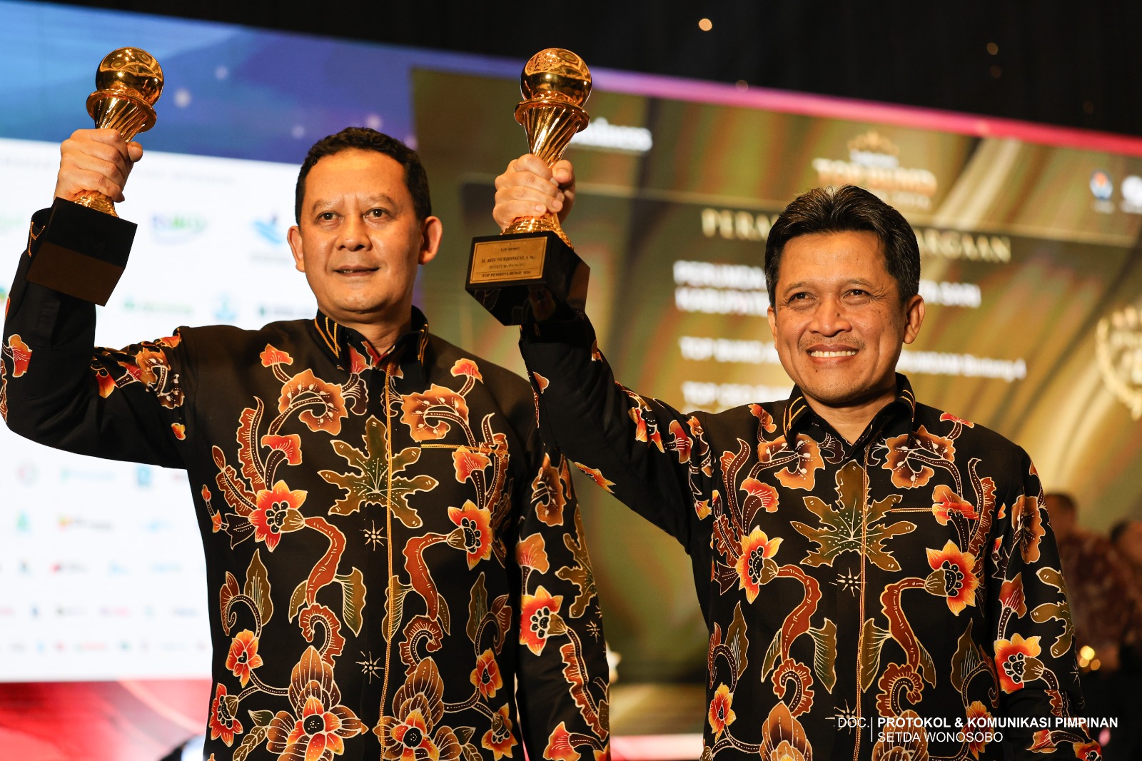 69dde8462c9d7_WhatsApp Image 2026-04-14 at 04.26.55 (2).jpeg