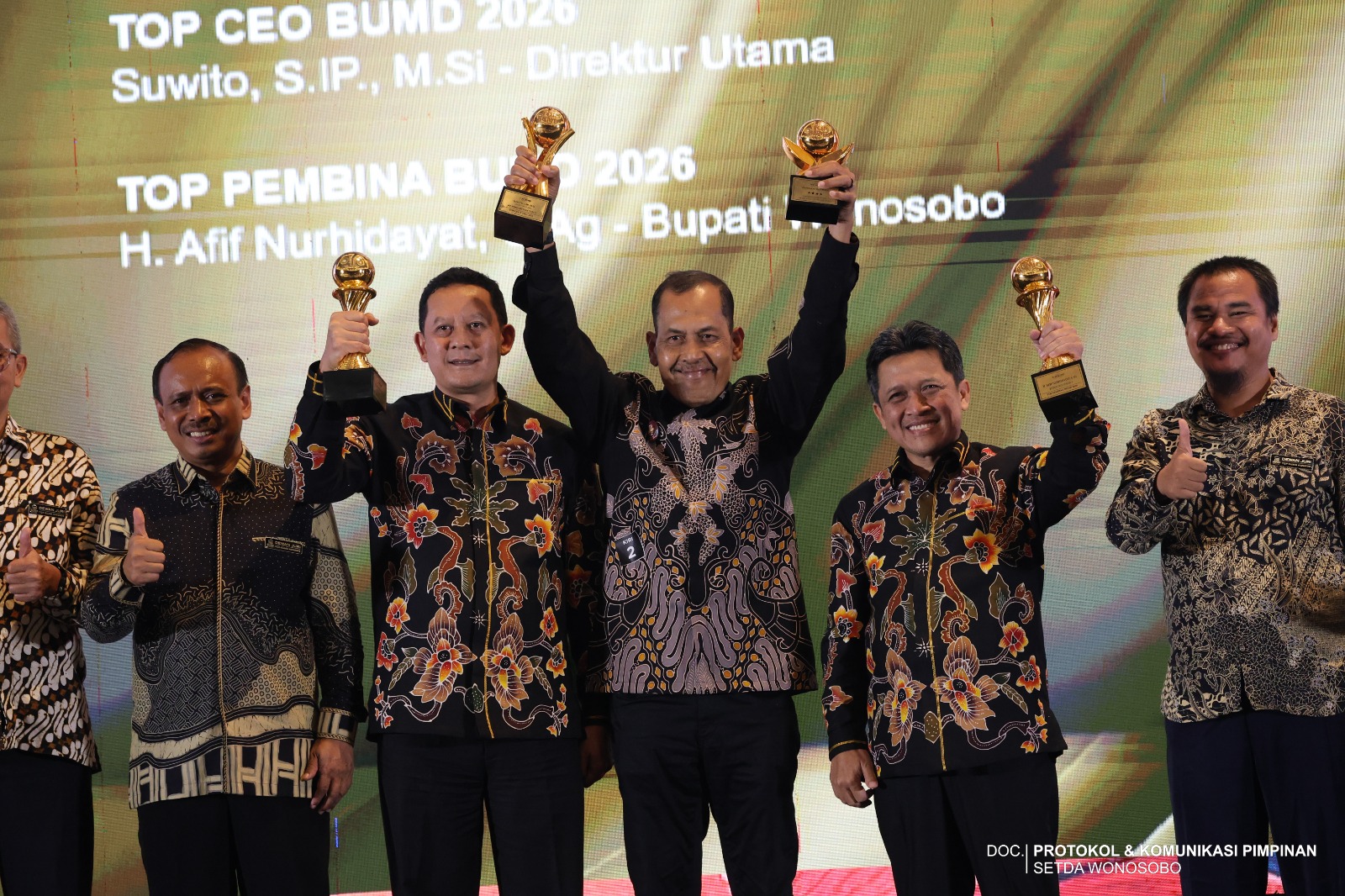 69dde84663e42_WhatsApp Image 2026-04-14 at 04.26.55.jpeg