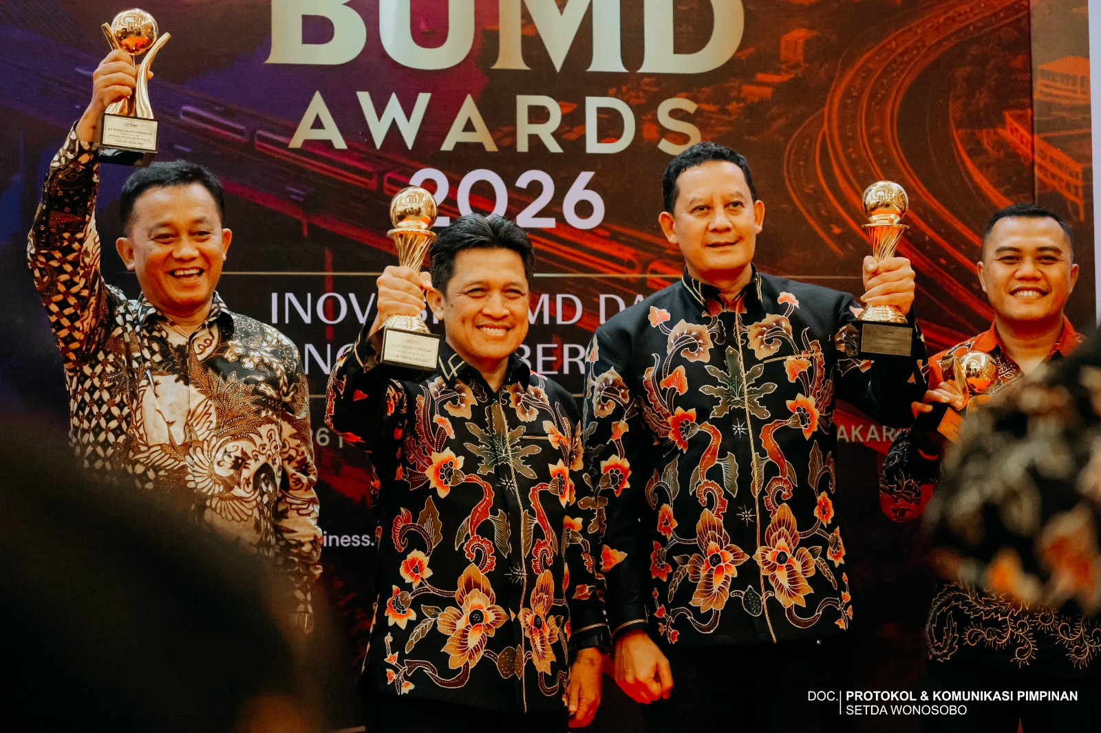 69dde846a1c01_WhatsApp Image 2026-04-14 at 04.26.56 (1).jpeg