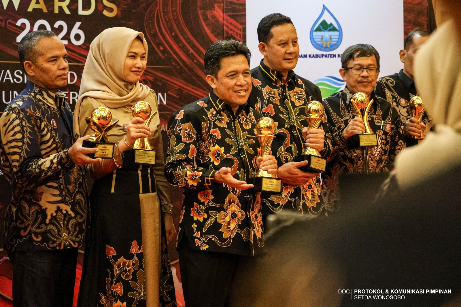 69dde846c4999_WhatsApp Image 2026-04-14 at 04.26.56 (2).jpeg