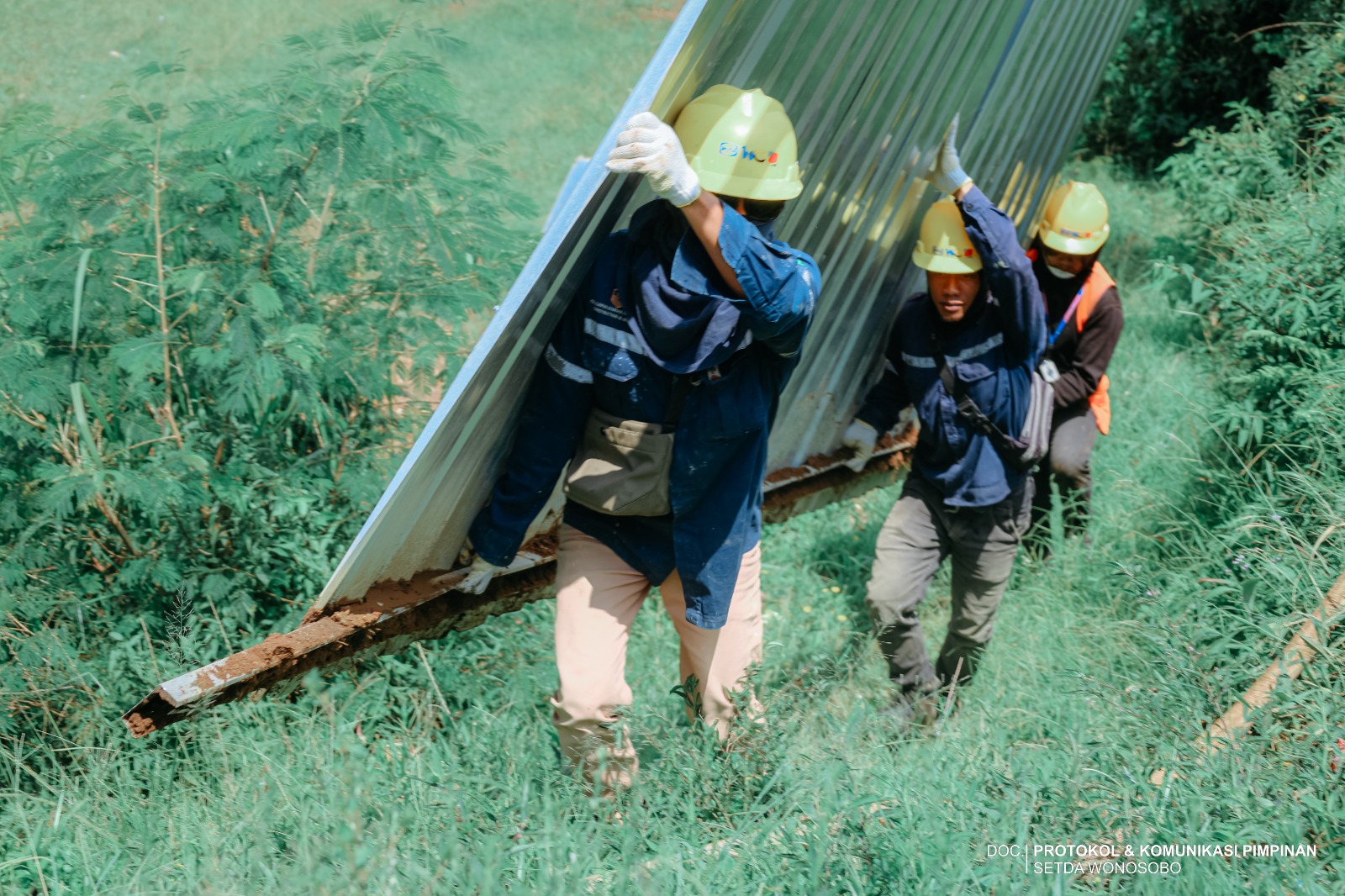 69dde8c0cfb9a_WhatsApp Image 2026-04-14 at 12.38.45 (3).jpeg