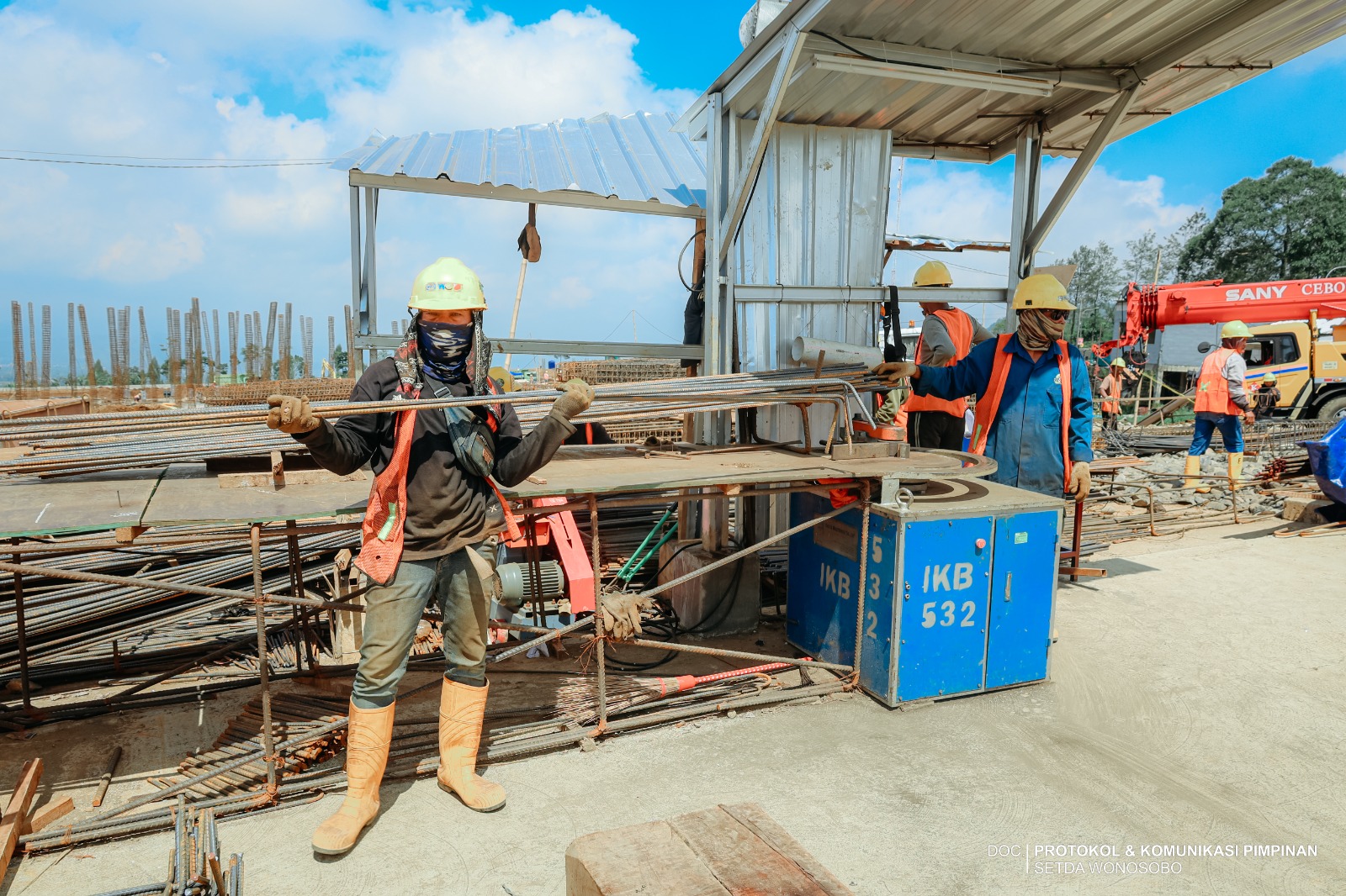 69dde8c119d9a_WhatsApp Image 2026-04-14 at 12.38.45.jpeg