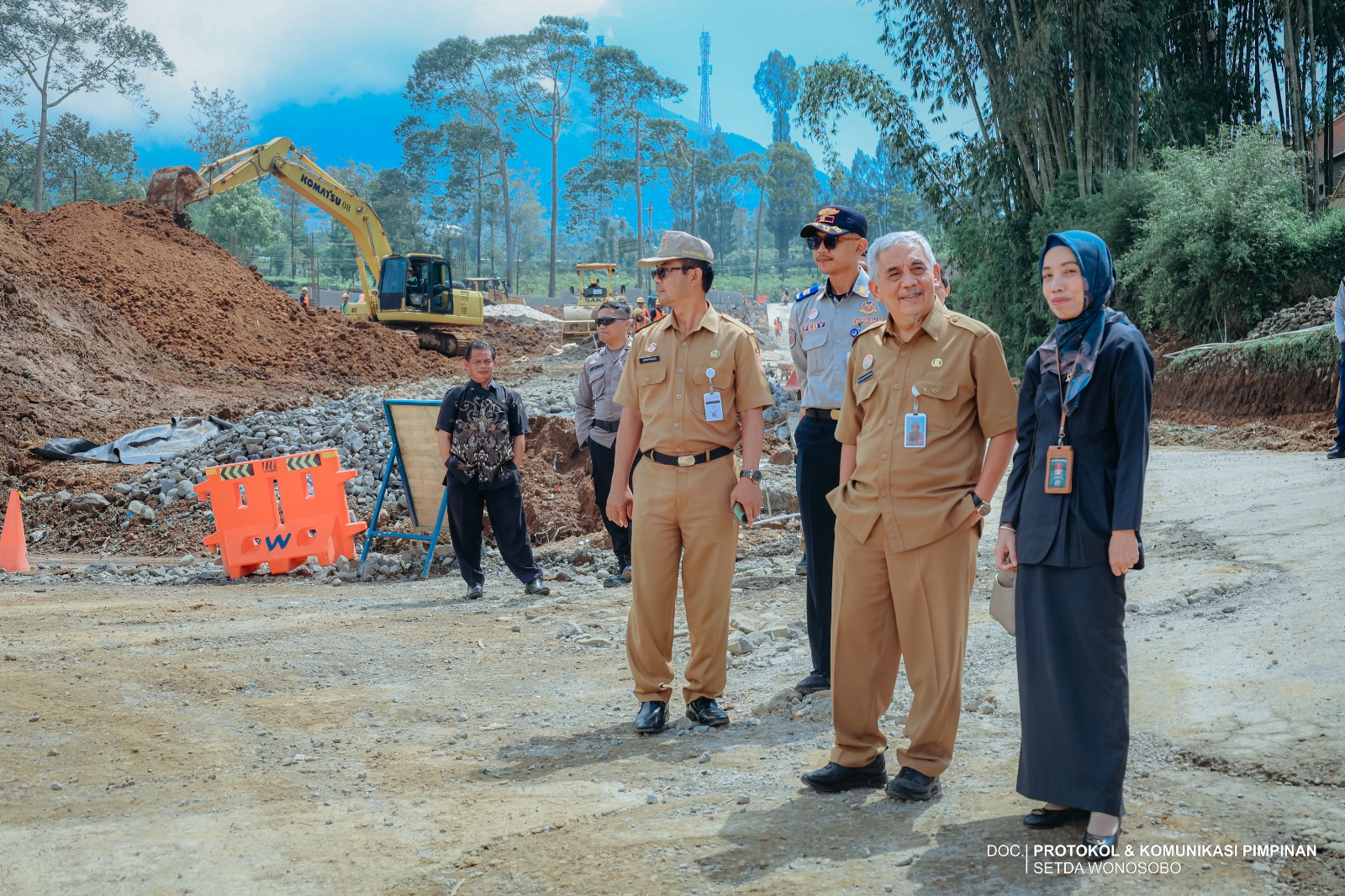 69dde8c16b9de_WhatsApp Image 2026-04-14 at 12.38.46 (1).jpeg