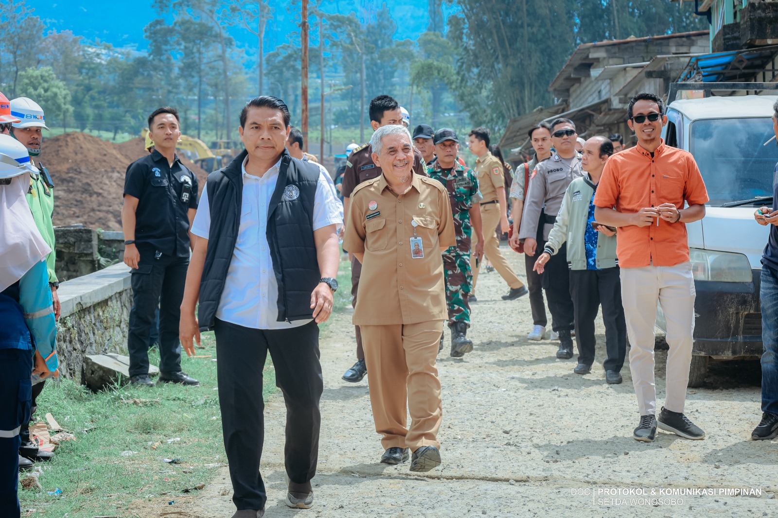 69dde8c1c65c9_WhatsApp Image 2026-04-14 at 12.38.46 (2).jpeg