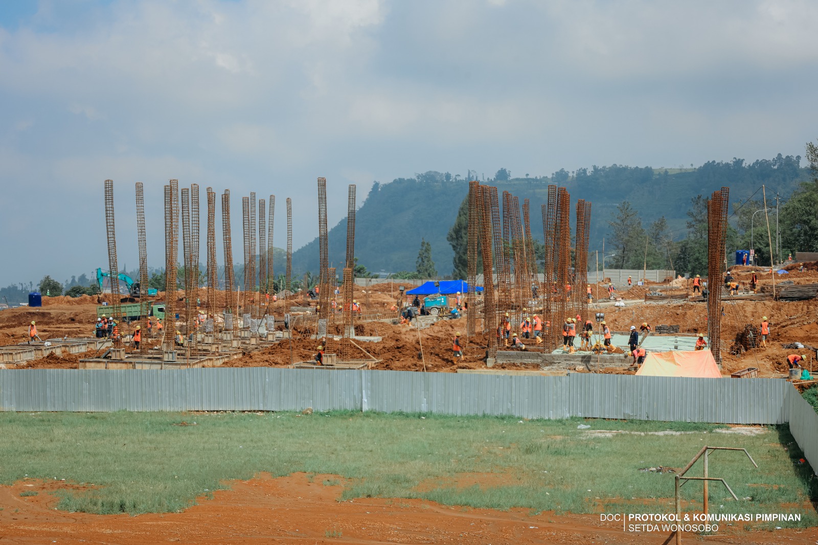 69dde8c1ce1ba_WhatsApp Image 2026-04-14 at 12.38.46.jpeg