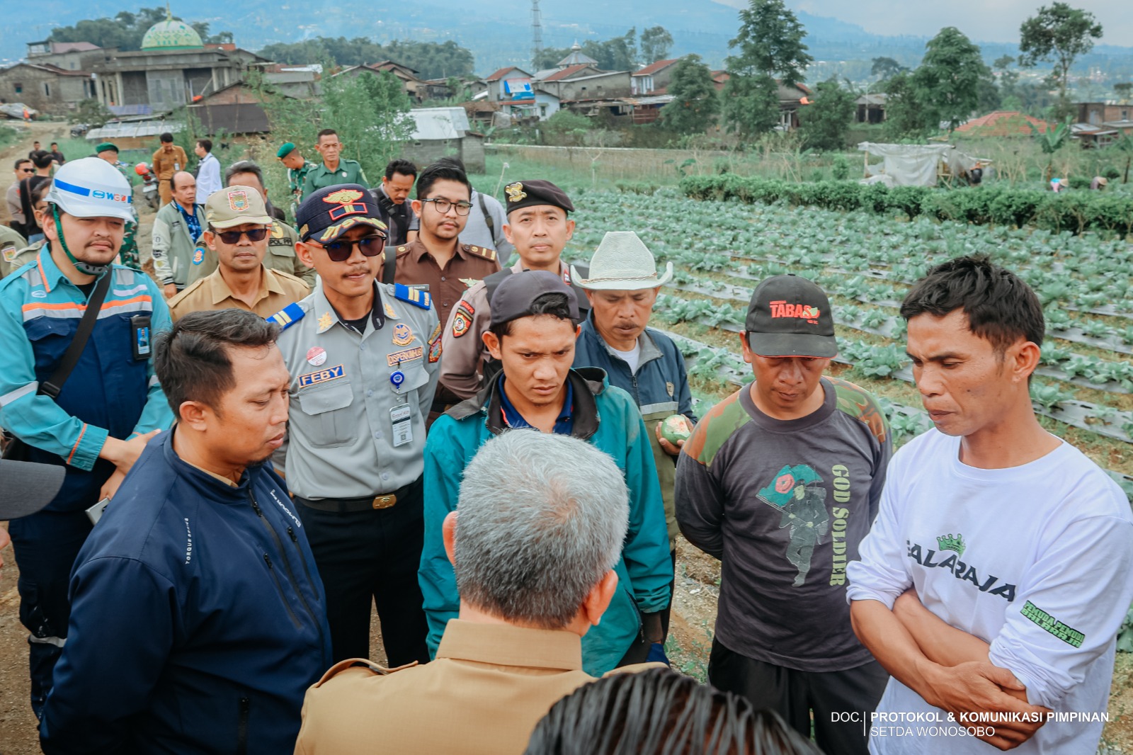 69dde8c255a29_WhatsApp Image 2026-04-14 at 12.38.47 (1).jpeg