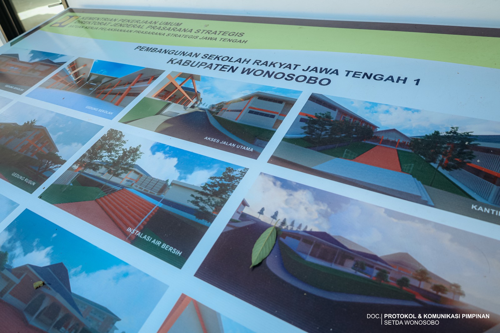 69dde8c28db68_WhatsApp Image 2026-04-14 at 12.38.47 (2).jpeg