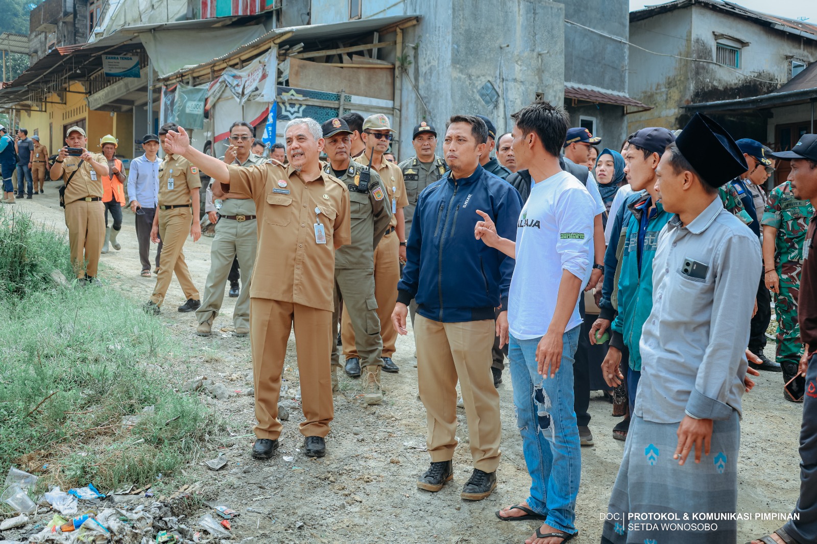 69dde8c2d877a_WhatsApp Image 2026-04-14 at 12.38.47.jpeg