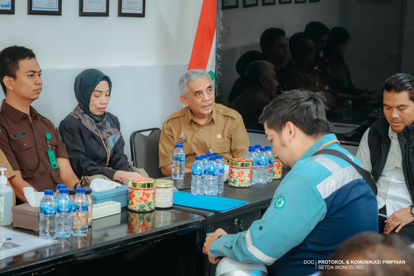 69dde8c339848_WhatsApp Image 2026-04-14 at 12.38.48.jpeg