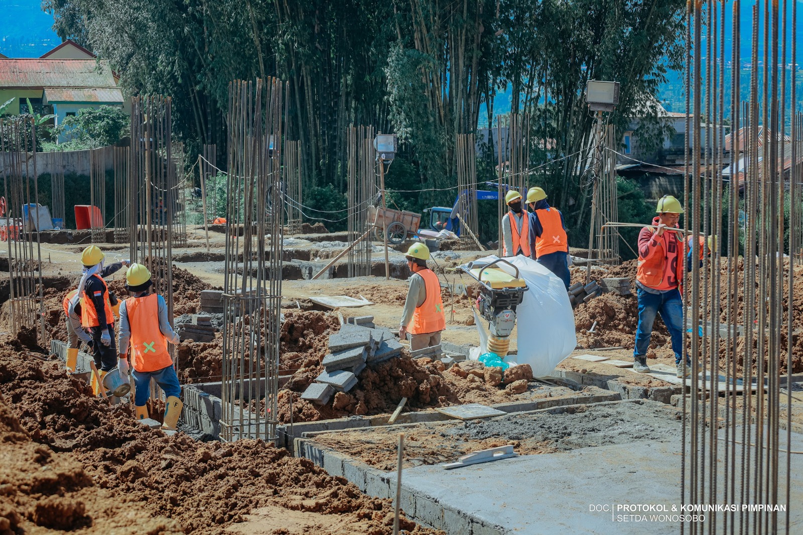 69dde8c373300_WhatsApp Image 2026-04-14 at 12.38.48 (1).jpeg