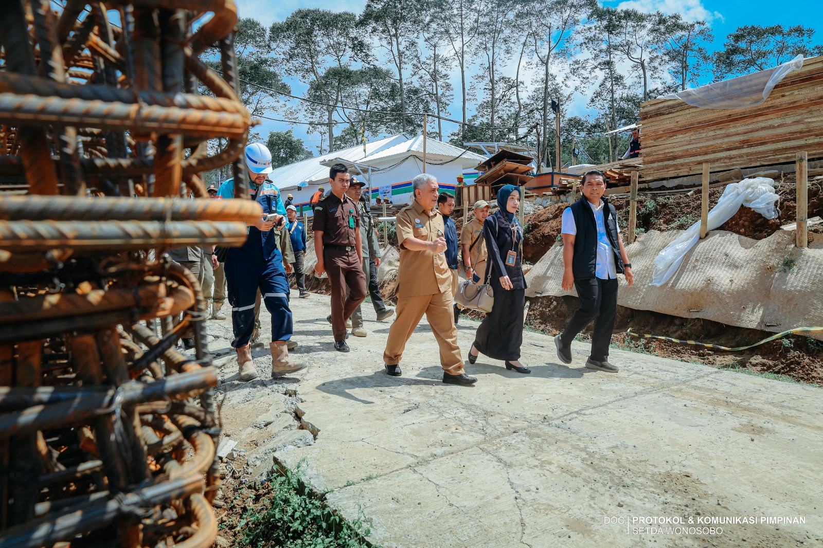 69dde8c3b0af9_WhatsApp Image 2026-04-14 at 12.38.44.jpeg