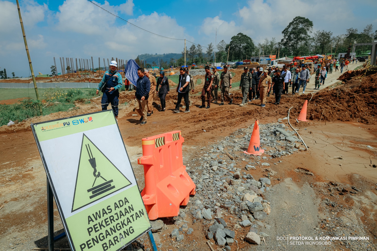 69dde8c4401ac_WhatsApp Image 2026-04-14 at 12.38.45 (1).jpeg