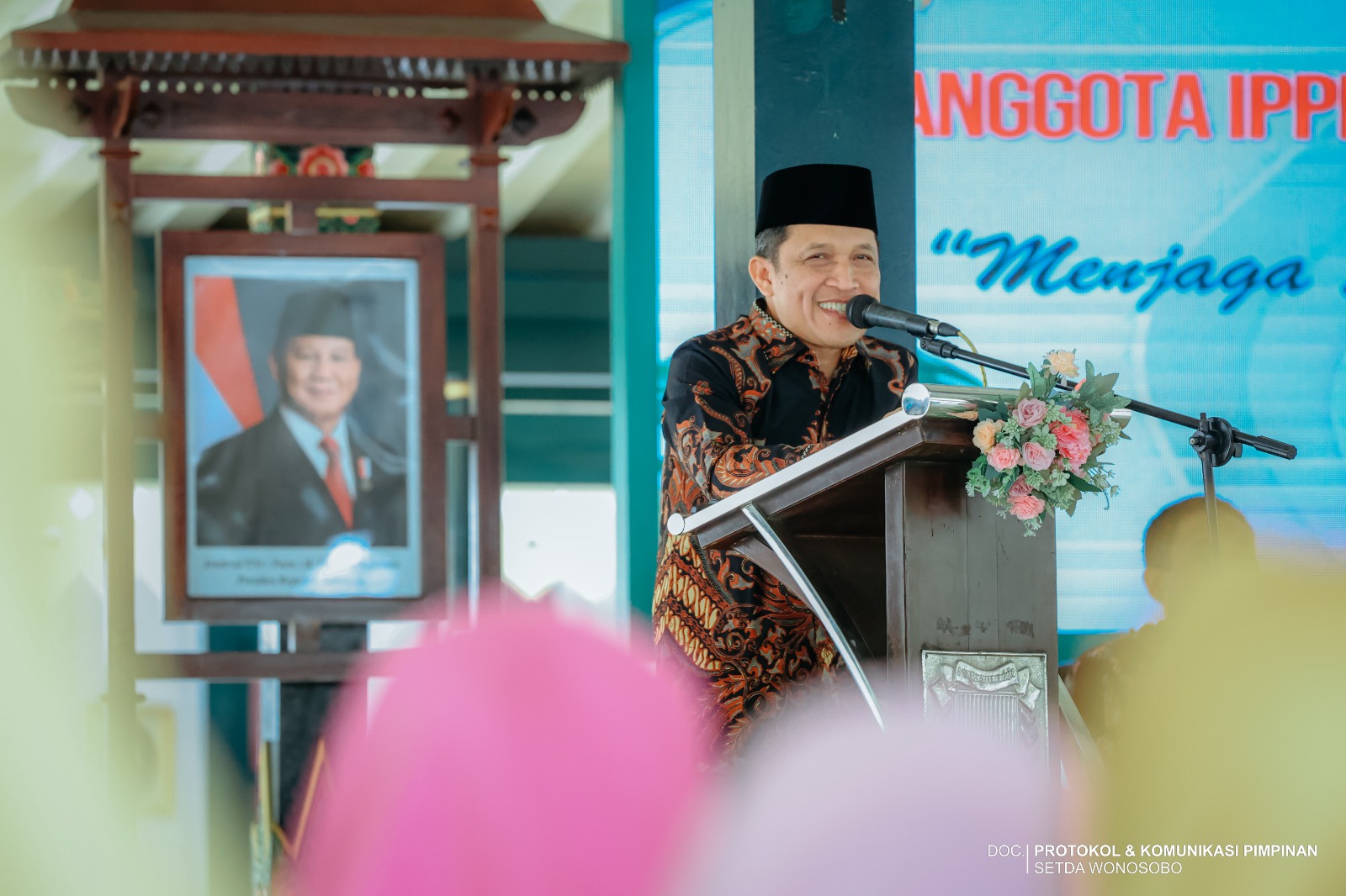 69deed525ebff_WhatsApp Image 2026-04-15 at 08.38.54.jpeg