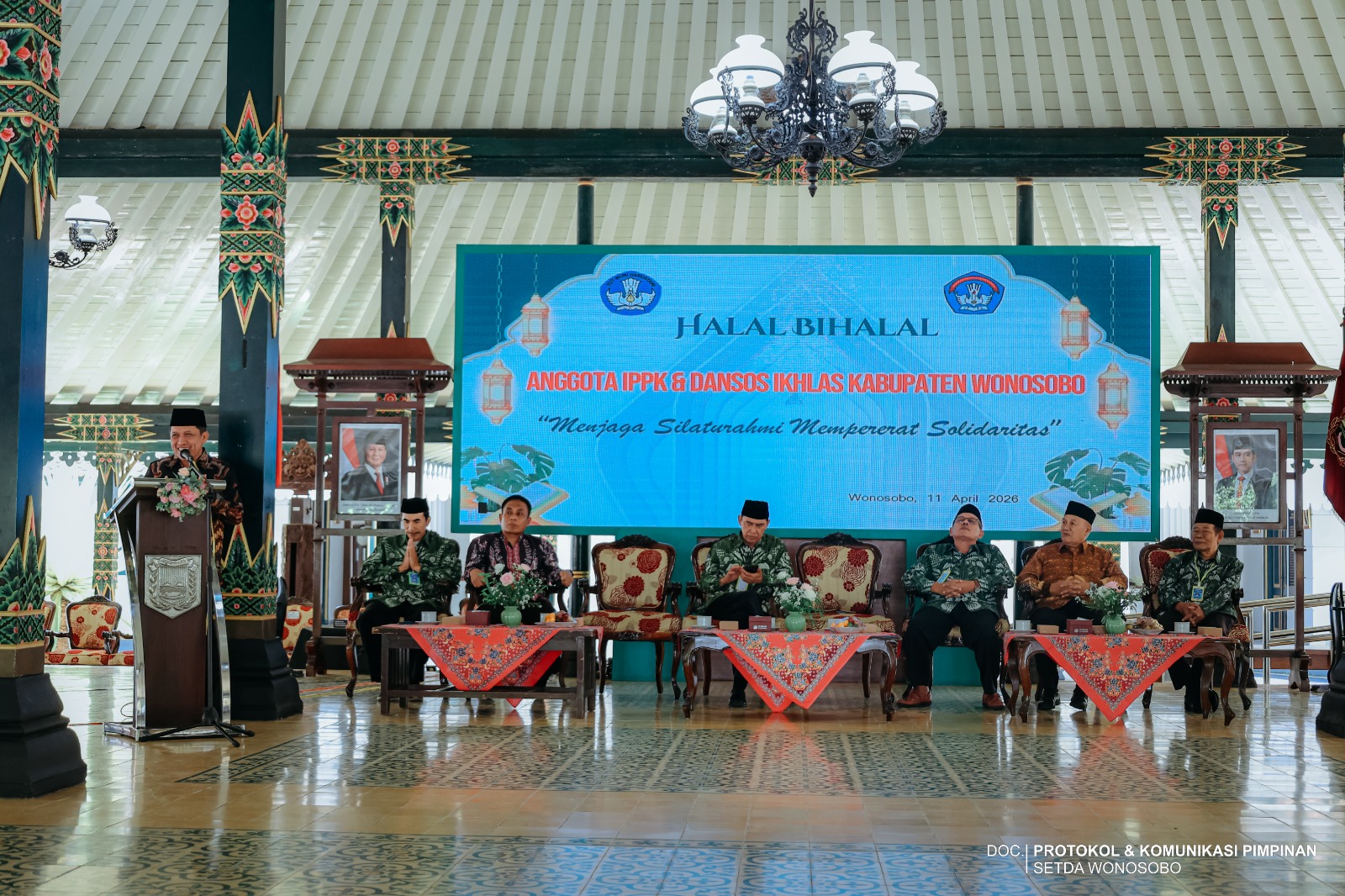 69deed536a297_WhatsApp Image 2026-04-15 at 08.38.57.jpeg