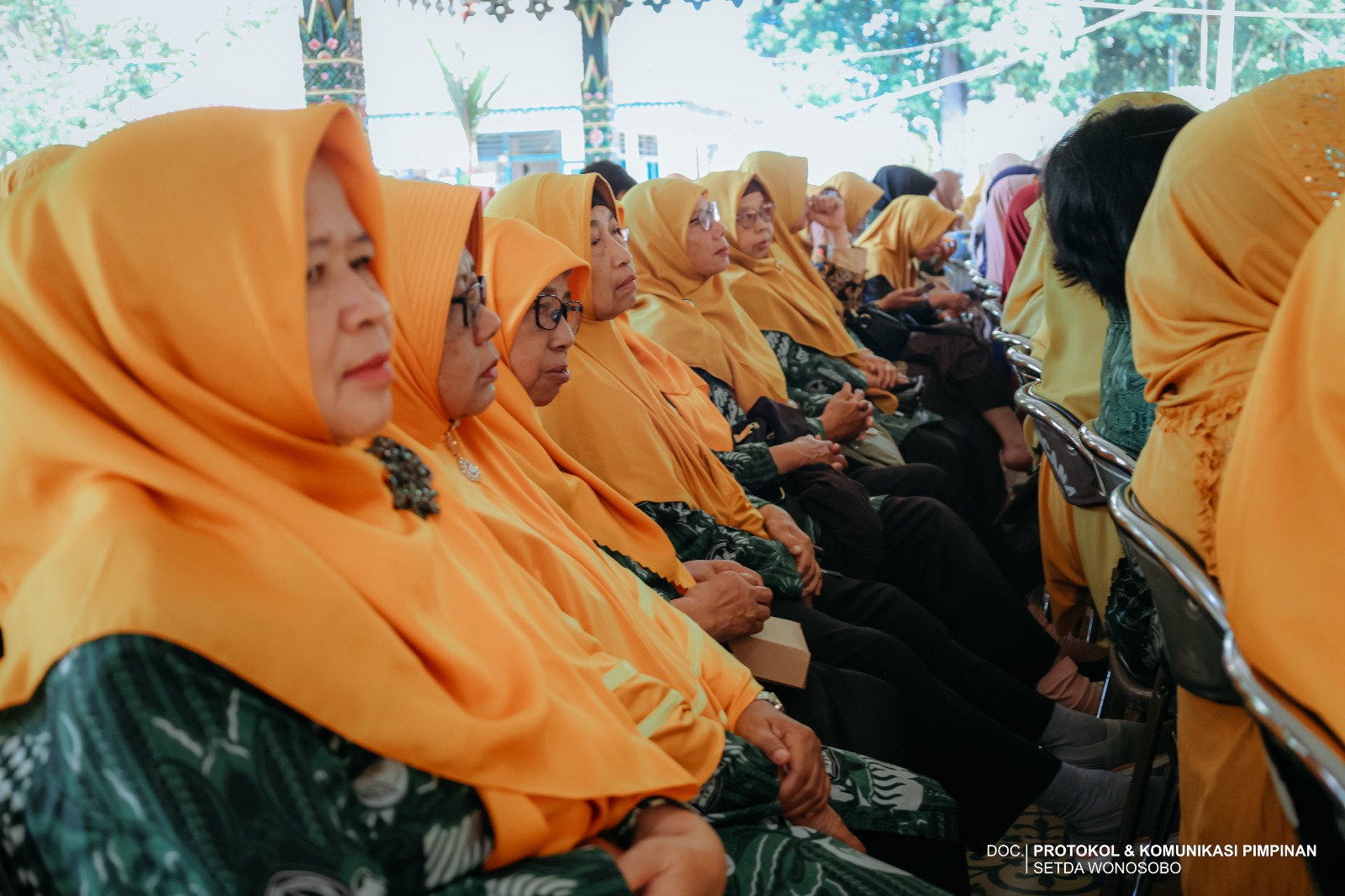 69deed53b92cc_WhatsApp Image 2026-04-15 at 08.38.58 (1).jpeg