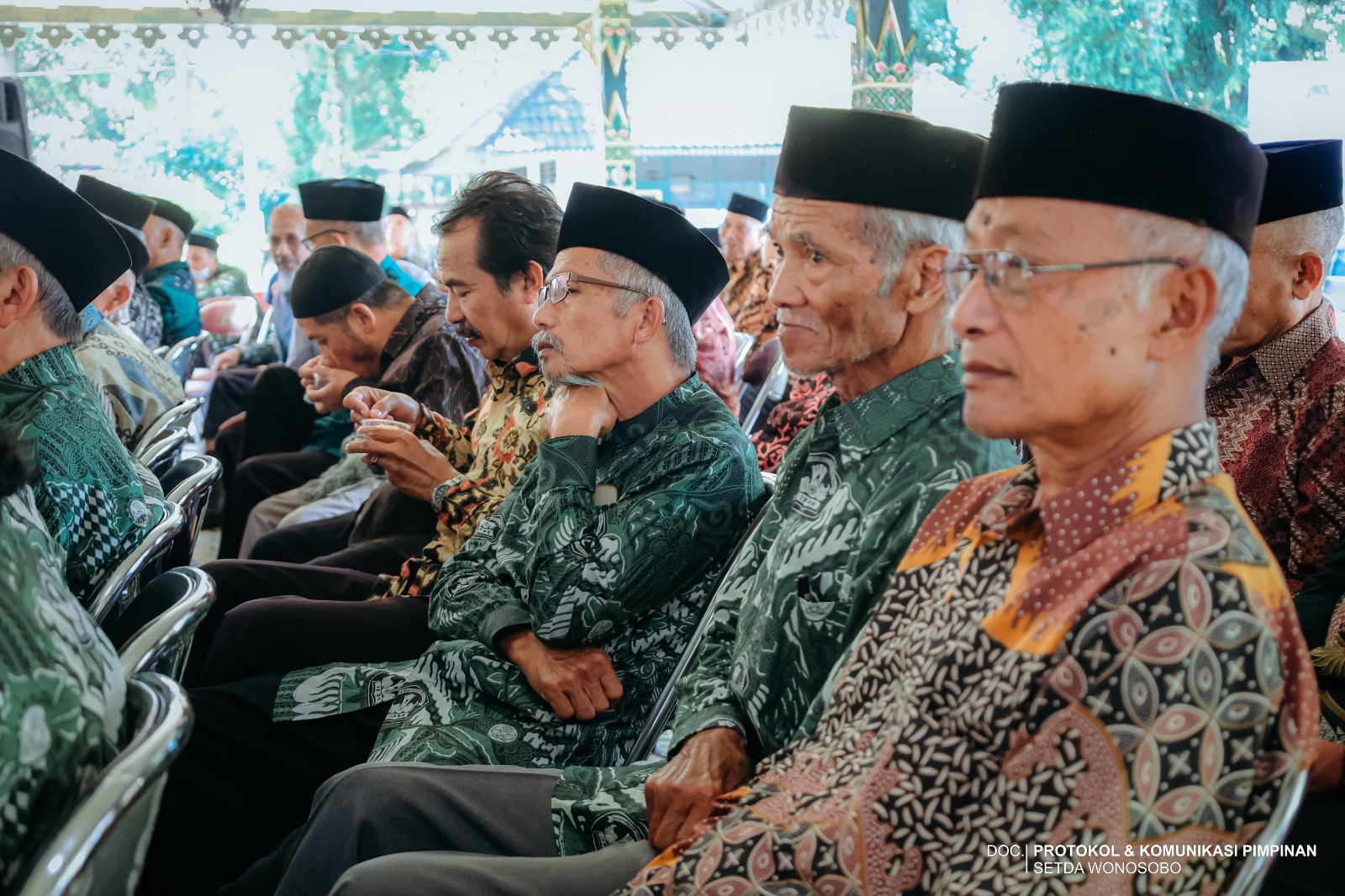 69deed55779e5_WhatsApp Image 2026-04-15 at 08.38.58 (2).jpeg