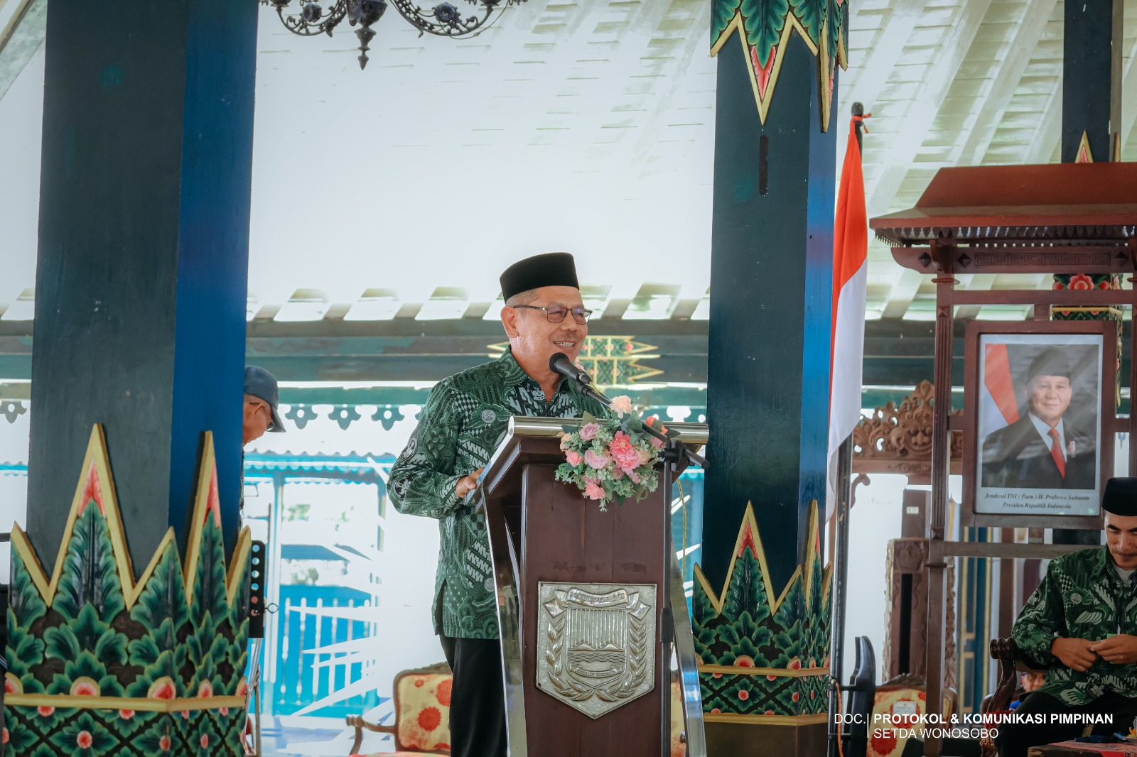 69deed5617ce1_WhatsApp Image 2026-04-15 at 08.38.58.jpeg