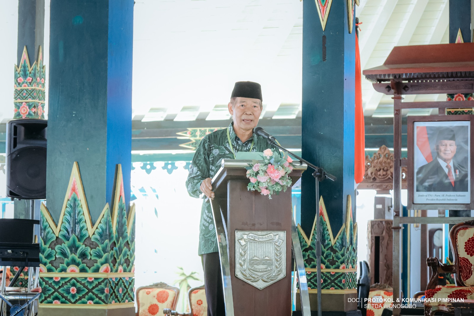 69deed5686252_WhatsApp Image 2026-04-15 at 08.38.59.jpeg