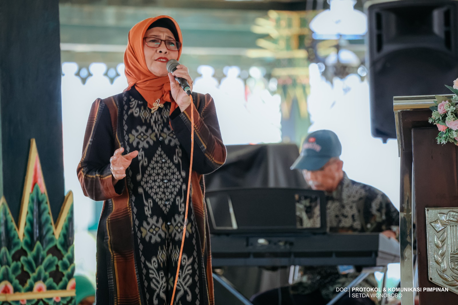 69deed56c223e_WhatsApp Image 2026-04-15 at 08.38.46.jpeg