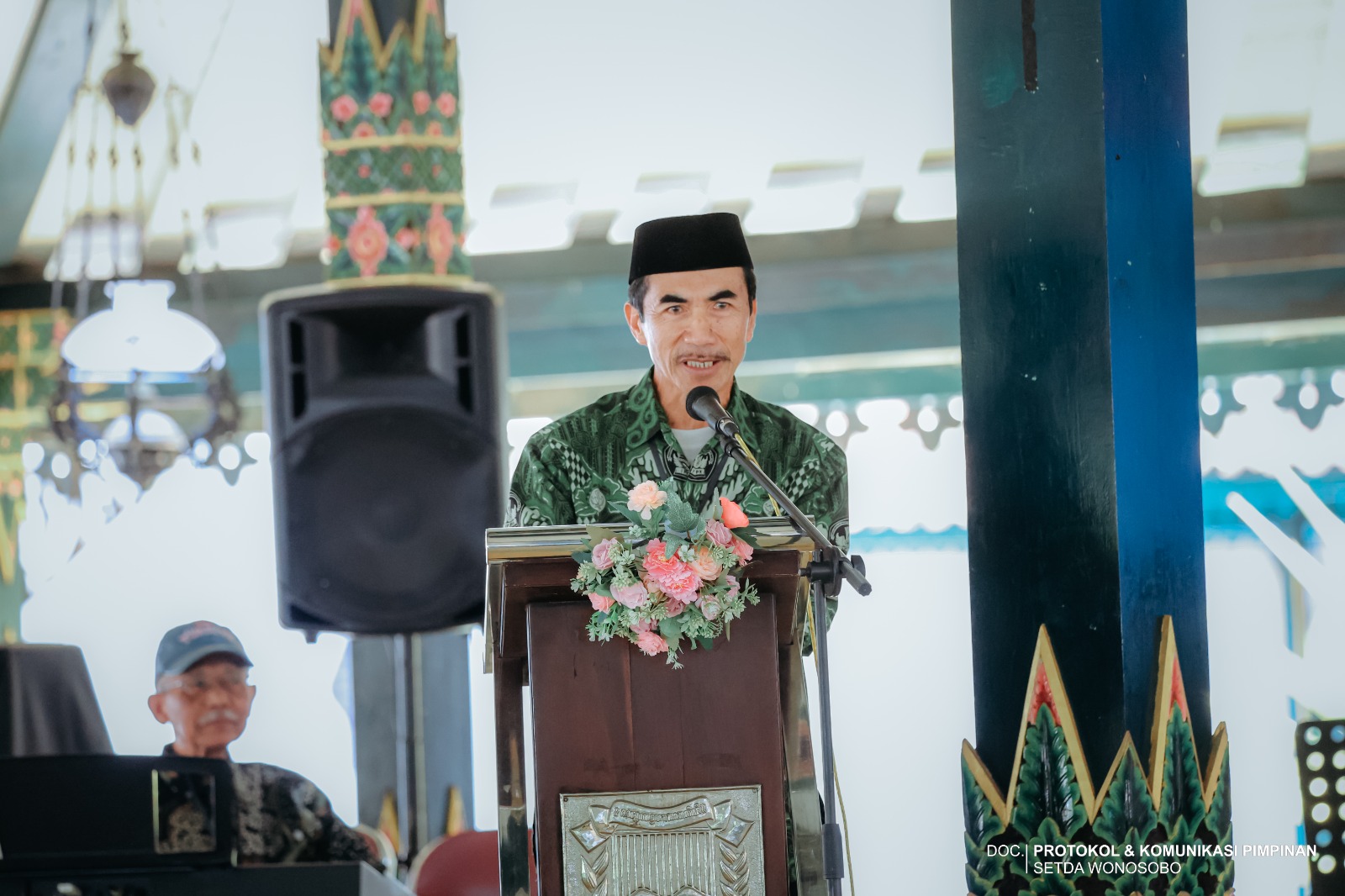 69deed574a068_WhatsApp Image 2026-04-15 at 08.38.49.jpeg