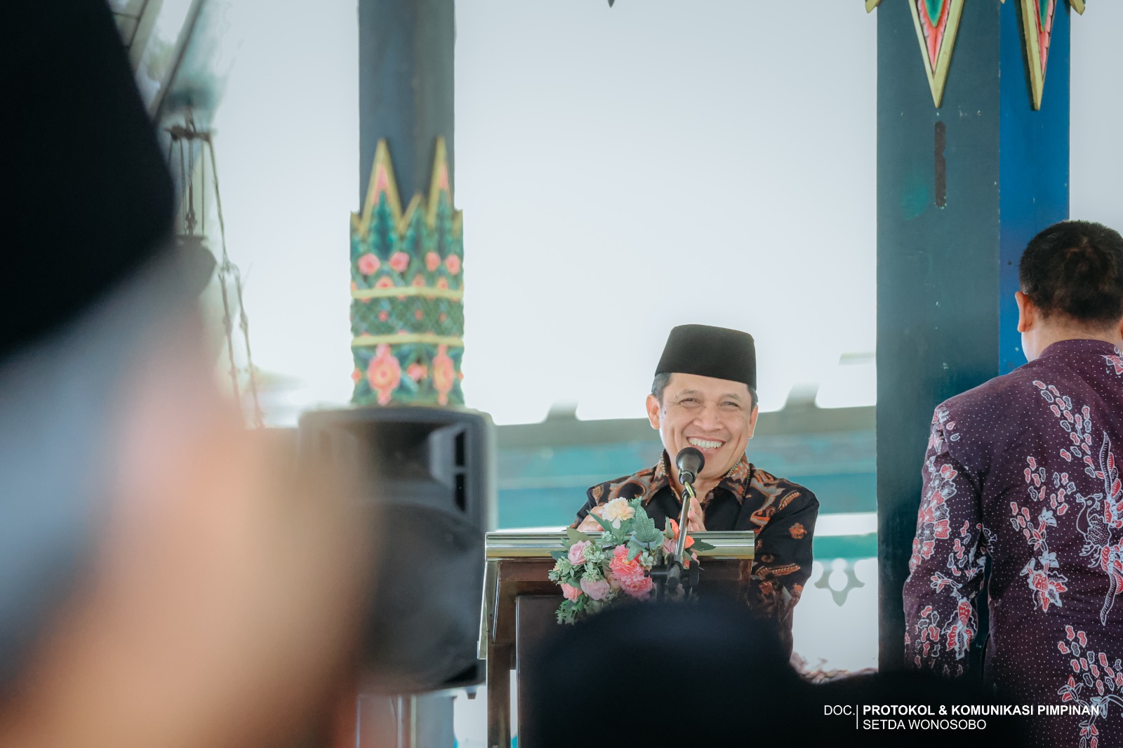 69deed57de413_WhatsApp Image 2026-04-15 at 08.38.50.jpeg