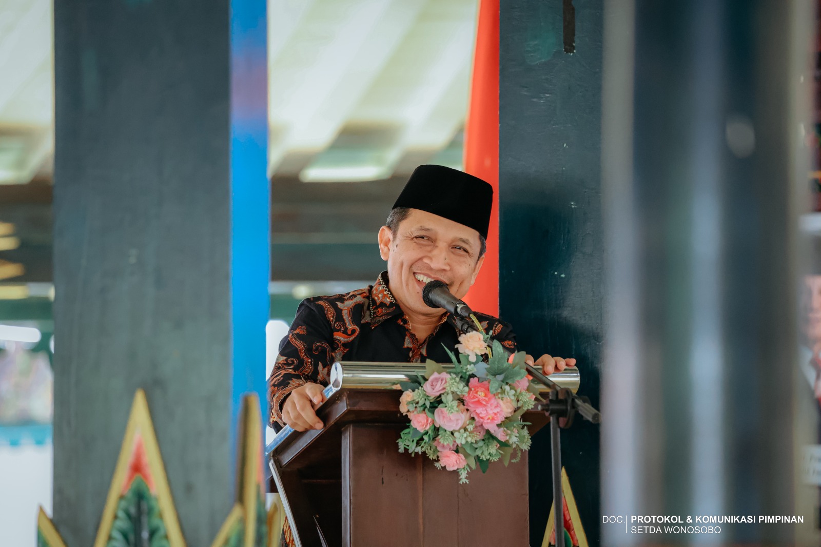 69deed5856969_WhatsApp Image 2026-04-15 at 08.38.51.jpeg