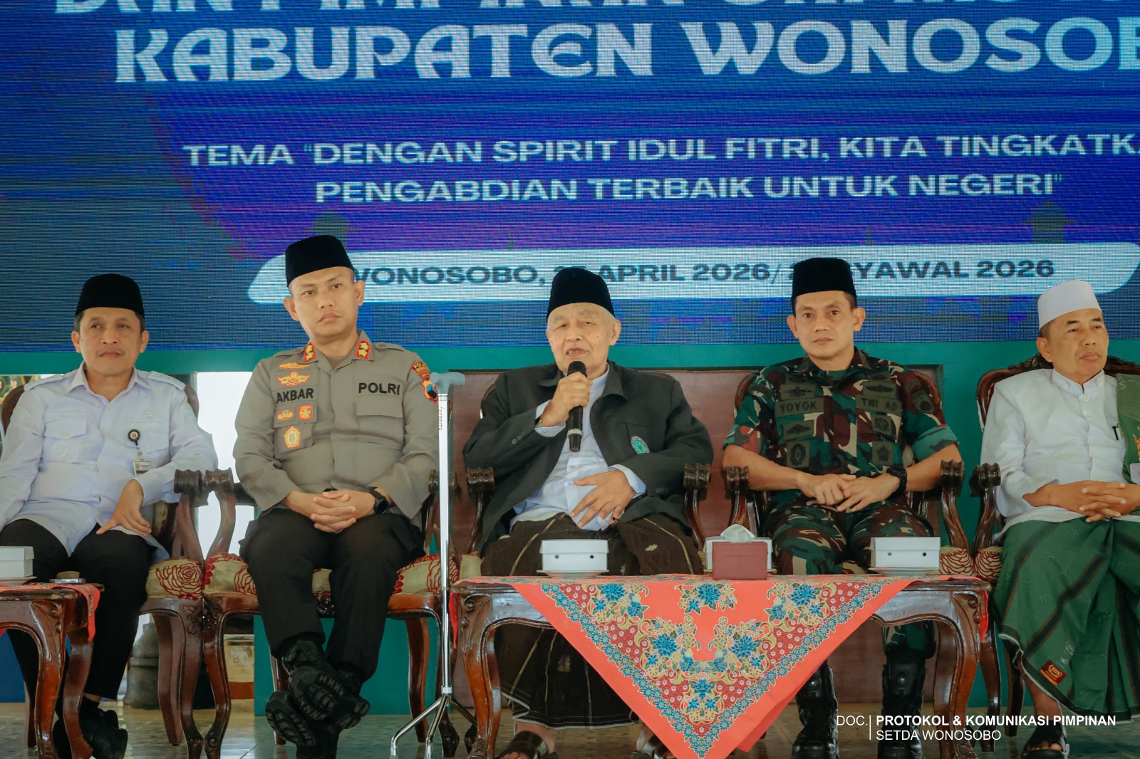 69e1bbad622b9_WhatsApp Image 2026-04-15 at 11.24.00.jpeg