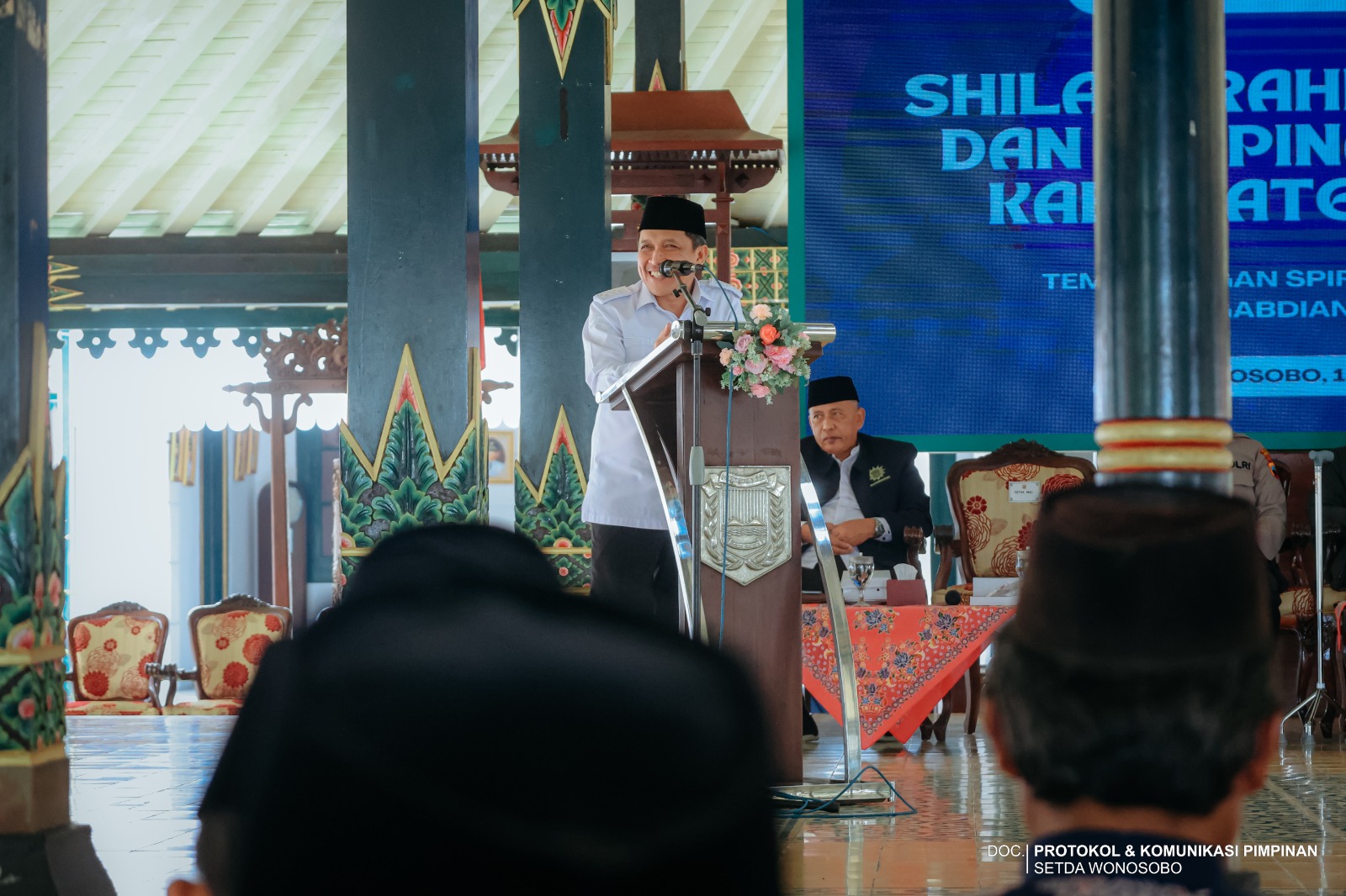 69e1bbadb4db8_WhatsApp Image 2026-04-15 at 11.24.01.jpeg