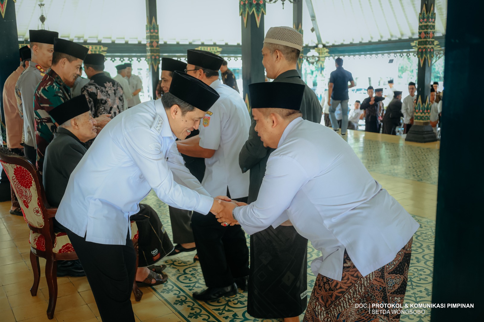 69e1bbadc4939_WhatsApp Image 2026-04-15 at 11.24.02 (1).jpeg