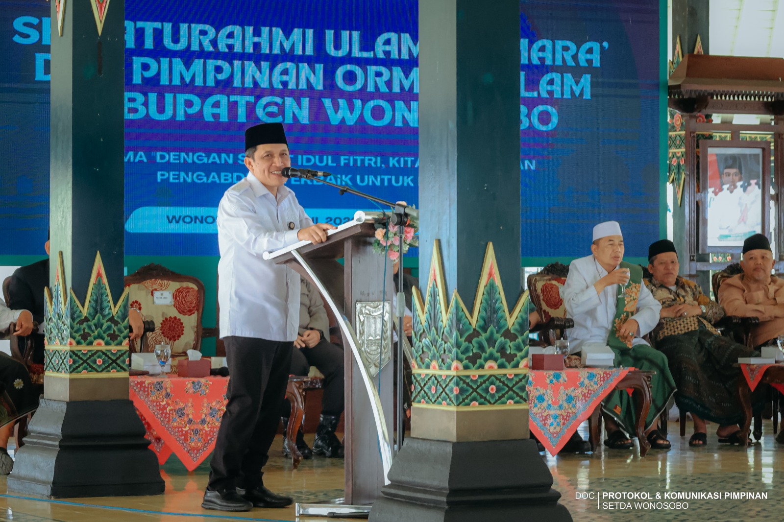 69e1bbae0b58e_WhatsApp Image 2026-04-15 at 11.24.02.jpeg