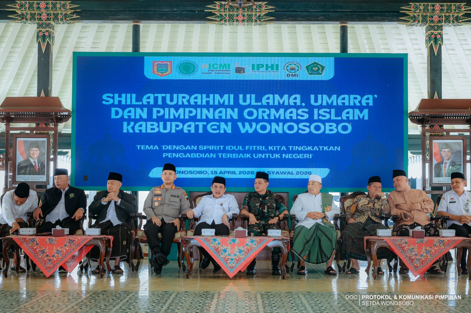 69e1bbae26ca5_WhatsApp Image 2026-04-15 at 11.24.26.jpeg