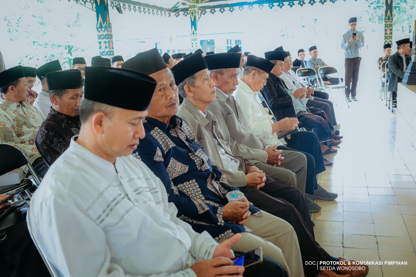 69e1bbae4f314_WhatsApp Image 2026-04-15 at 11.23.59.jpeg