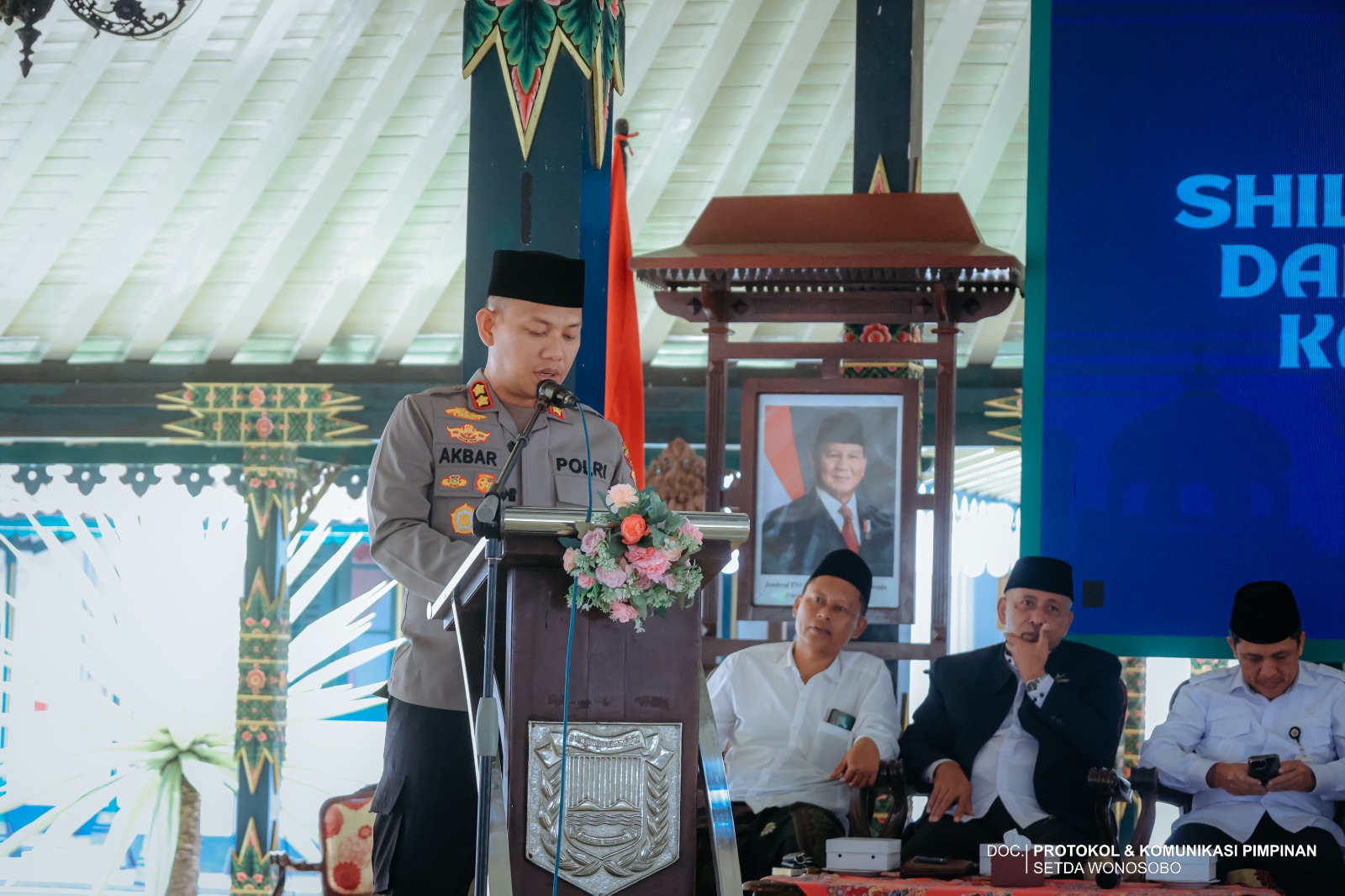 69e1bbae6cc3f_WhatsApp Image 2026-04-15 at 11.24.00 (1).jpeg