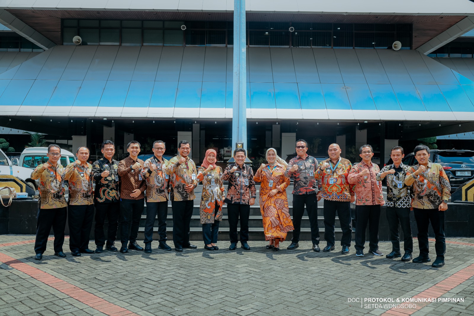 69e1bbe131f2d_WhatsApp Image 2026-04-16 at 17.59.10 (1).jpeg