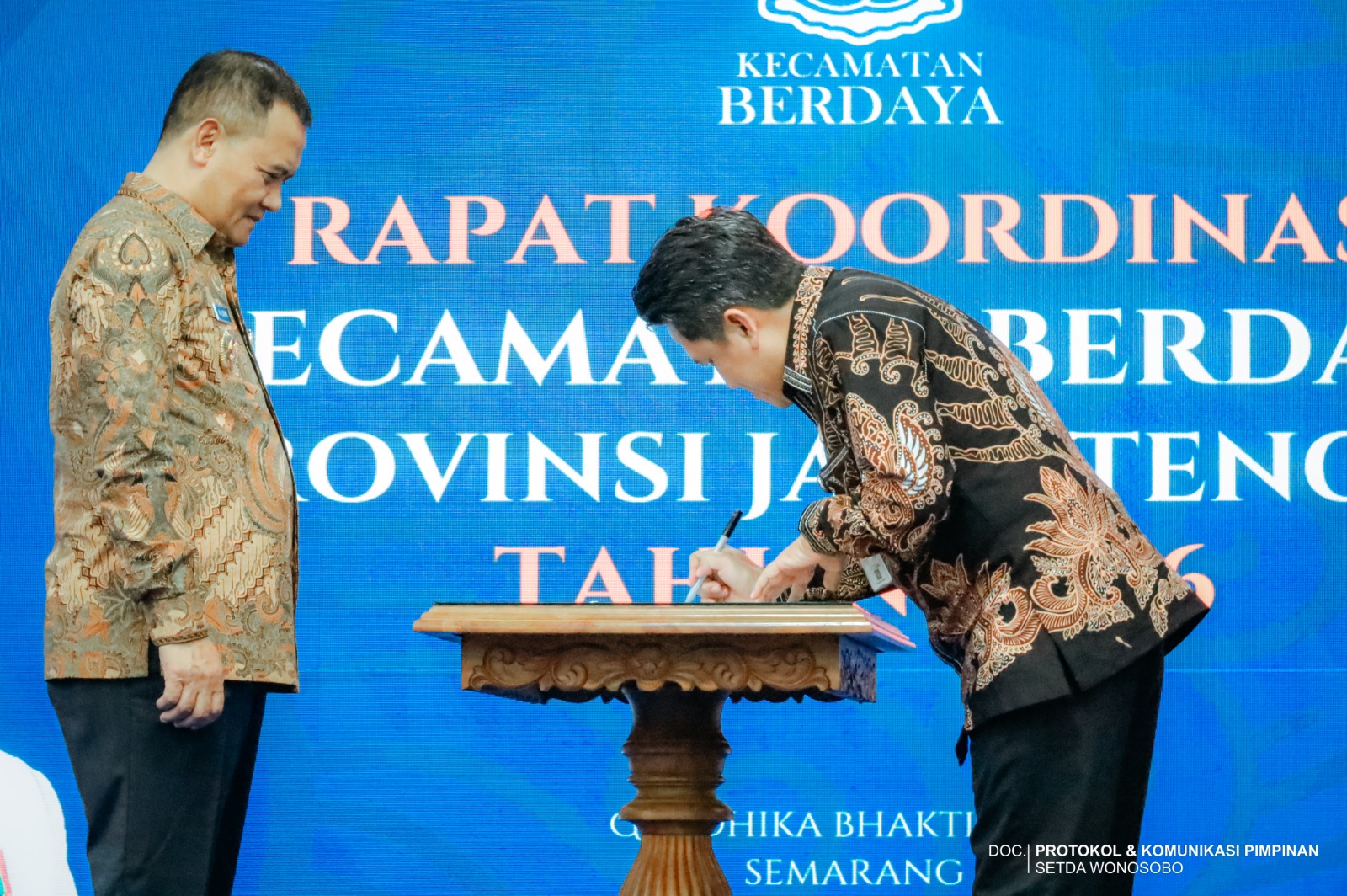 69e1bbe1a7b02_WhatsApp Image 2026-04-16 at 17.59.10 (2).jpeg