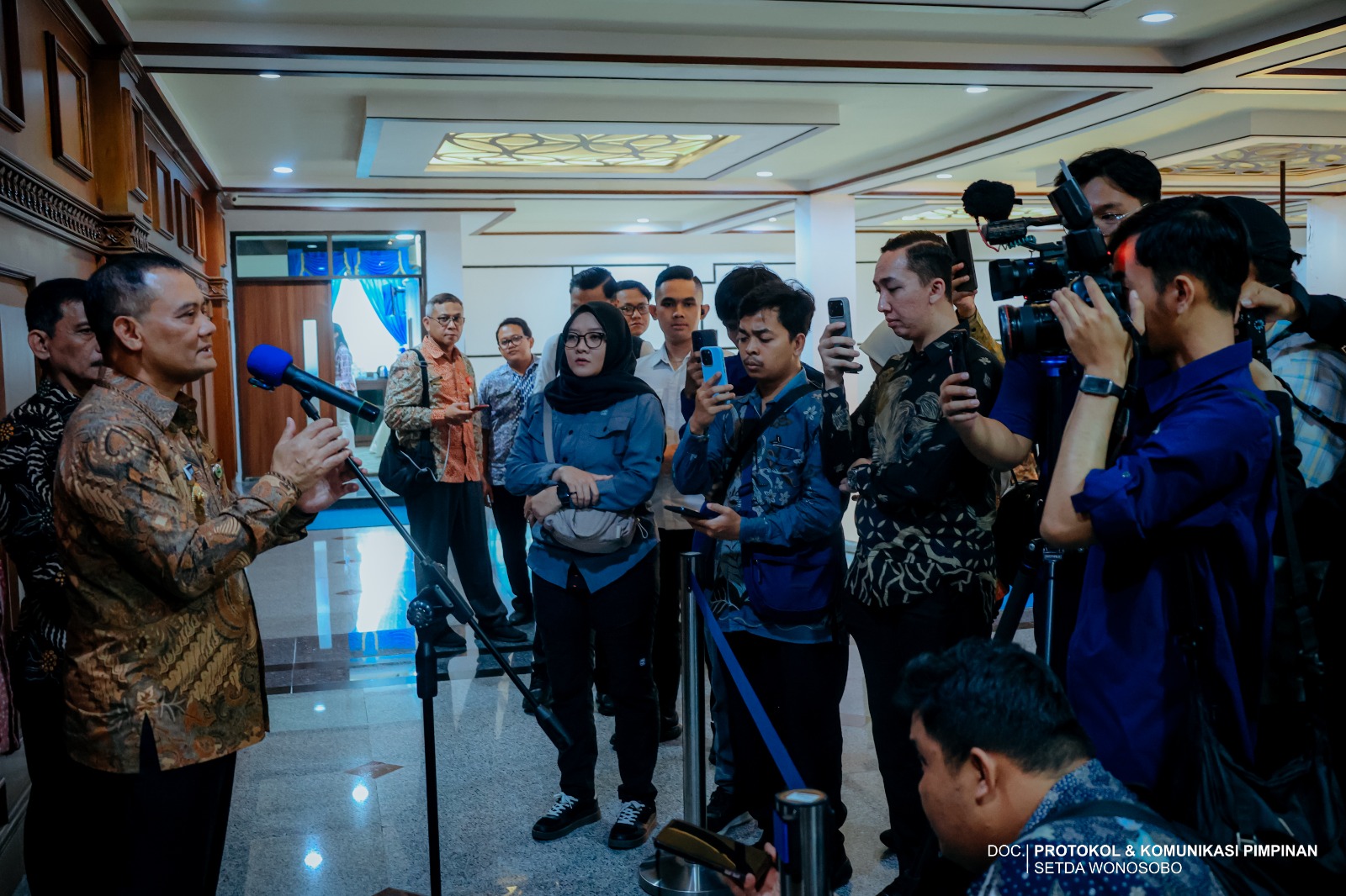 69e1bbe1b9665_WhatsApp Image 2026-04-16 at 17.59.10.jpeg