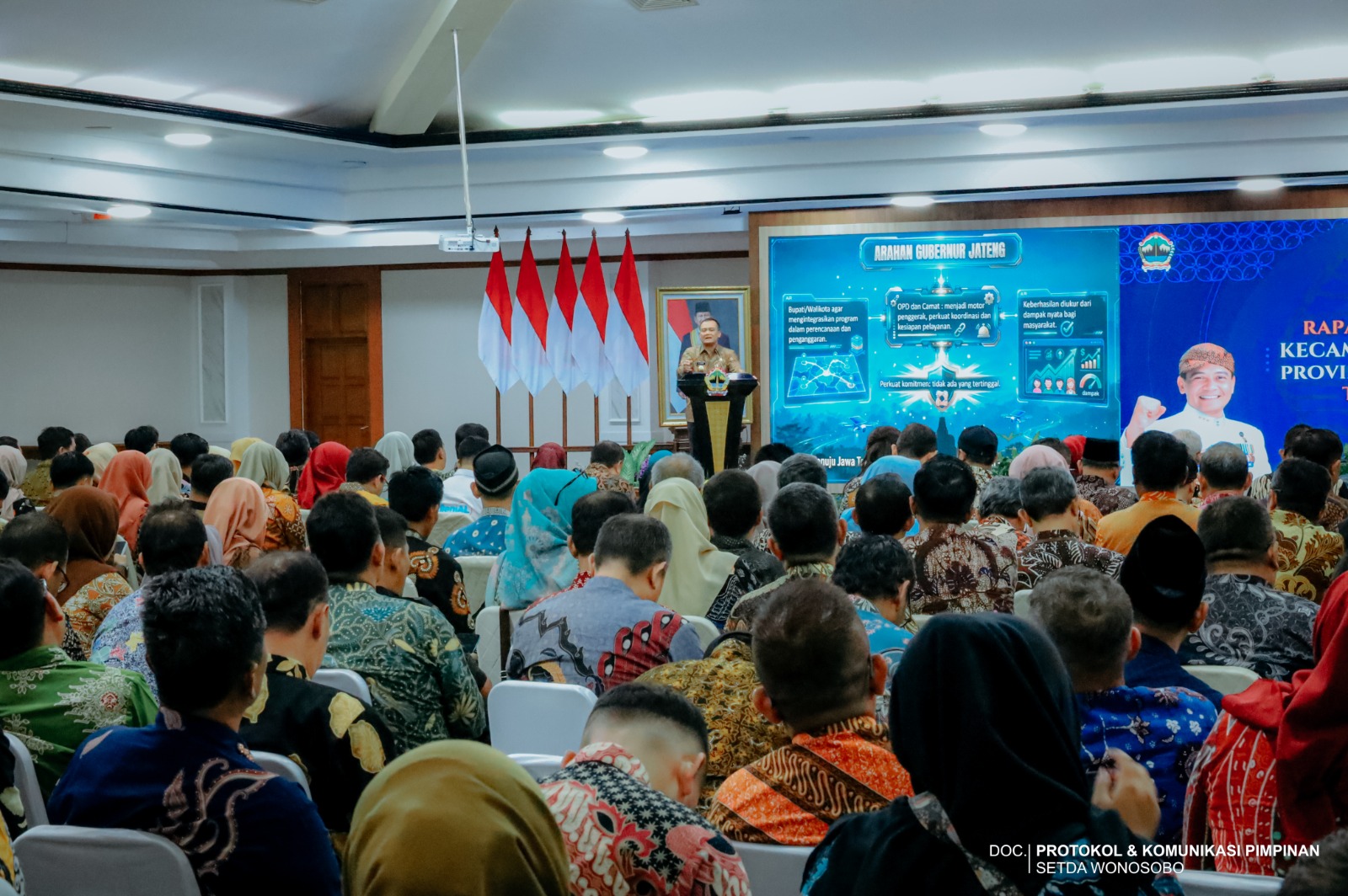 69e1bbe21940a_WhatsApp Image 2026-04-16 at 17.59.11 (1).jpeg