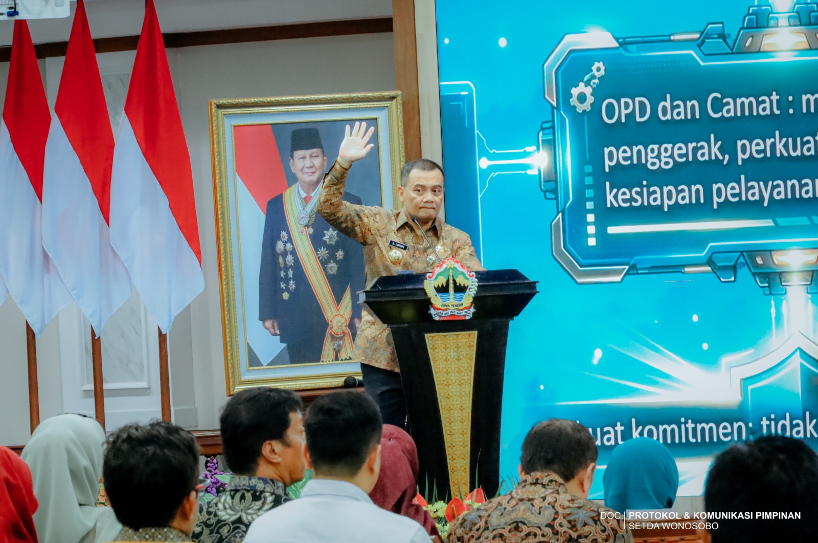 69e1bbe27b7b9_WhatsApp Image 2026-04-16 at 17.59.11.jpeg