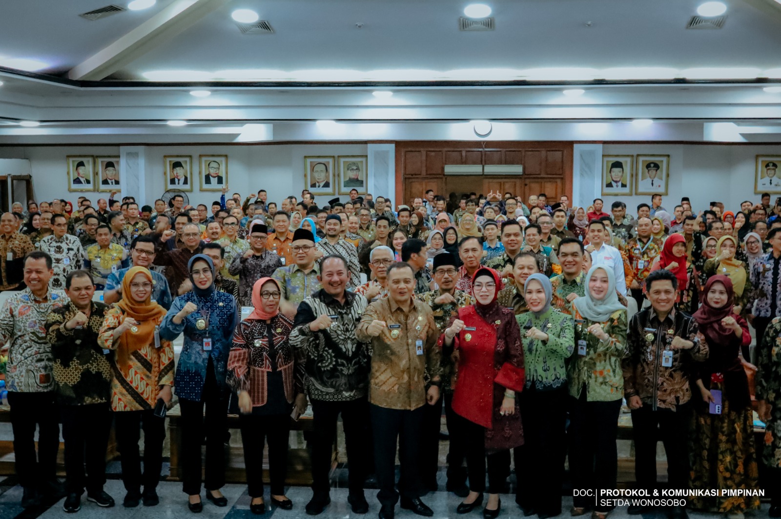 69e1bbe28be6d_WhatsApp Image 2026-04-16 at 17.59.04.jpeg