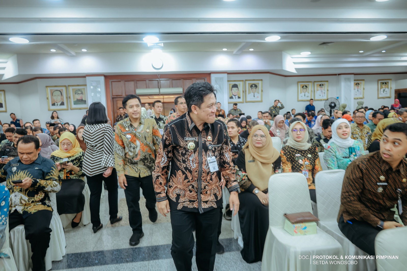 69e1bbe2bf9b6_WhatsApp Image 2026-04-16 at 17.59.05 (1).jpeg