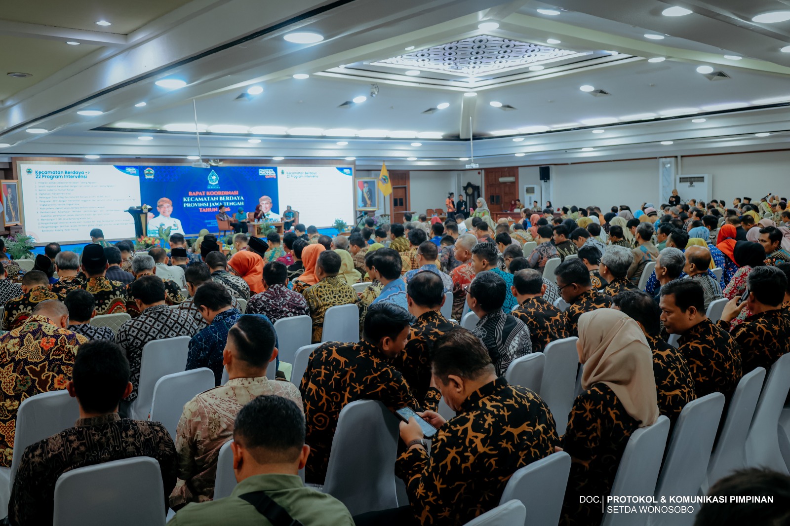 69e1bbe300b5b_WhatsApp Image 2026-04-16 at 17.59.05 (2).jpeg