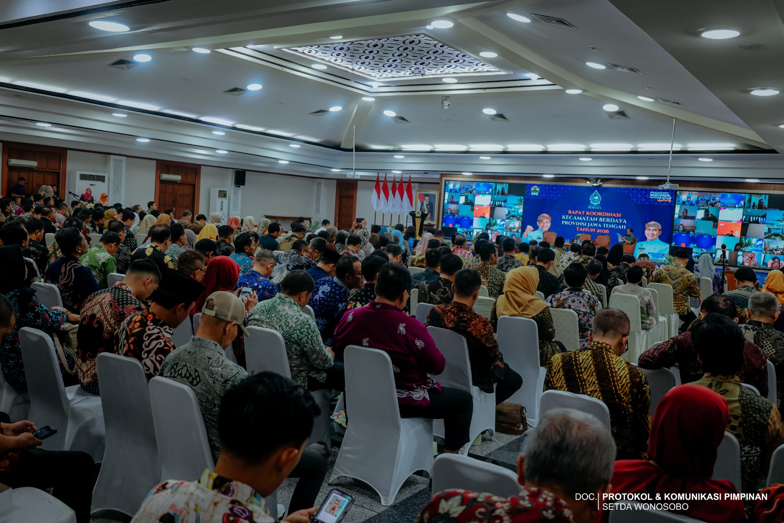 69e1bbe318e4e_WhatsApp Image 2026-04-16 at 17.59.05.jpeg