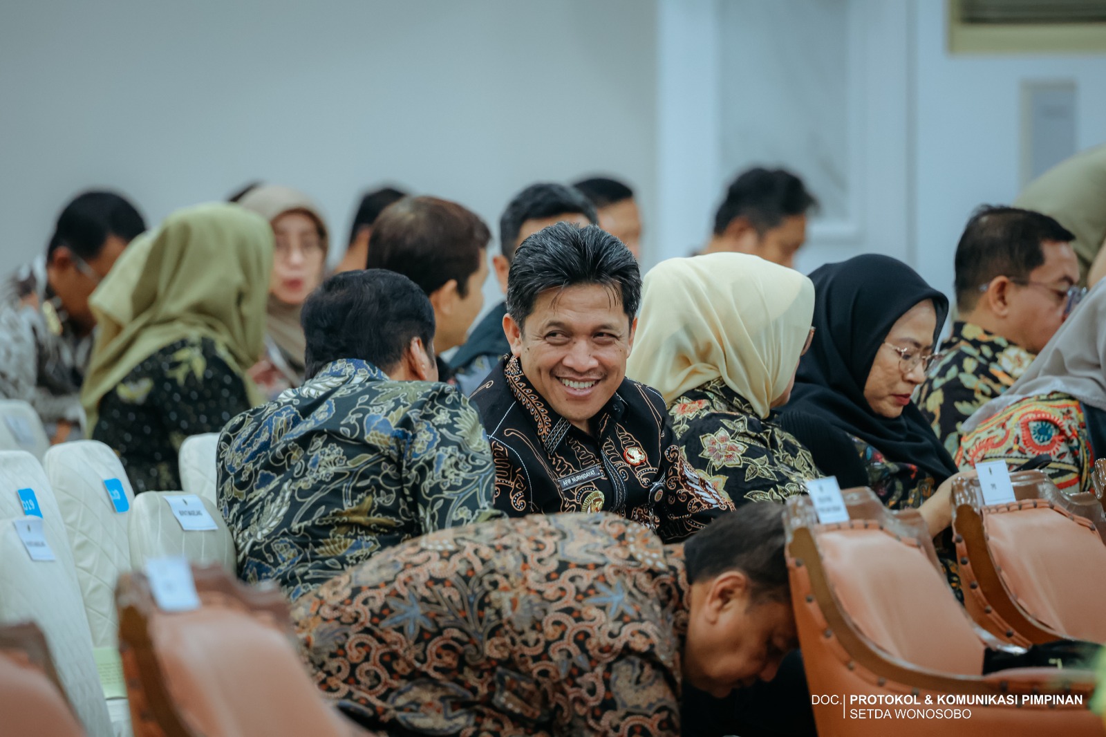 69e1bbe36004e_WhatsApp Image 2026-04-16 at 17.59.06 (1).jpeg