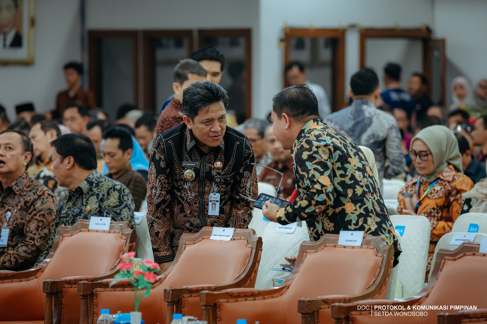 69e1bbe36d2ac_WhatsApp Image 2026-04-16 at 17.59.06.jpeg