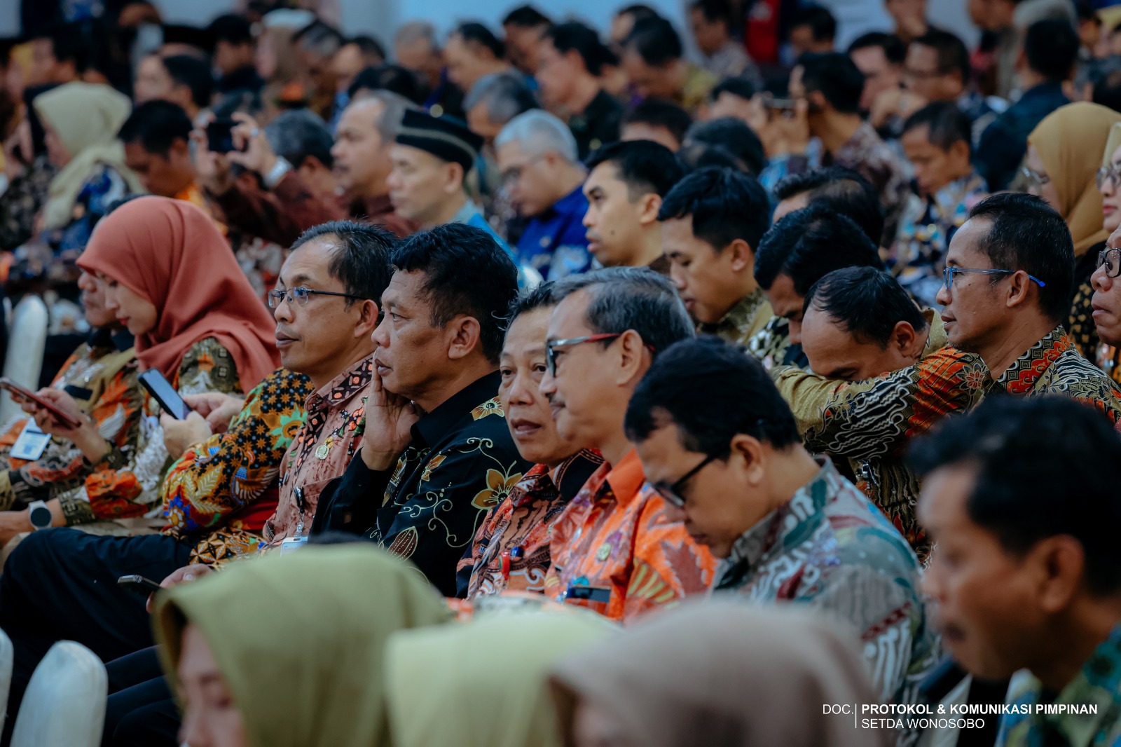 69e1bbe3b1f50_WhatsApp Image 2026-04-16 at 17.59.07 (1).jpeg