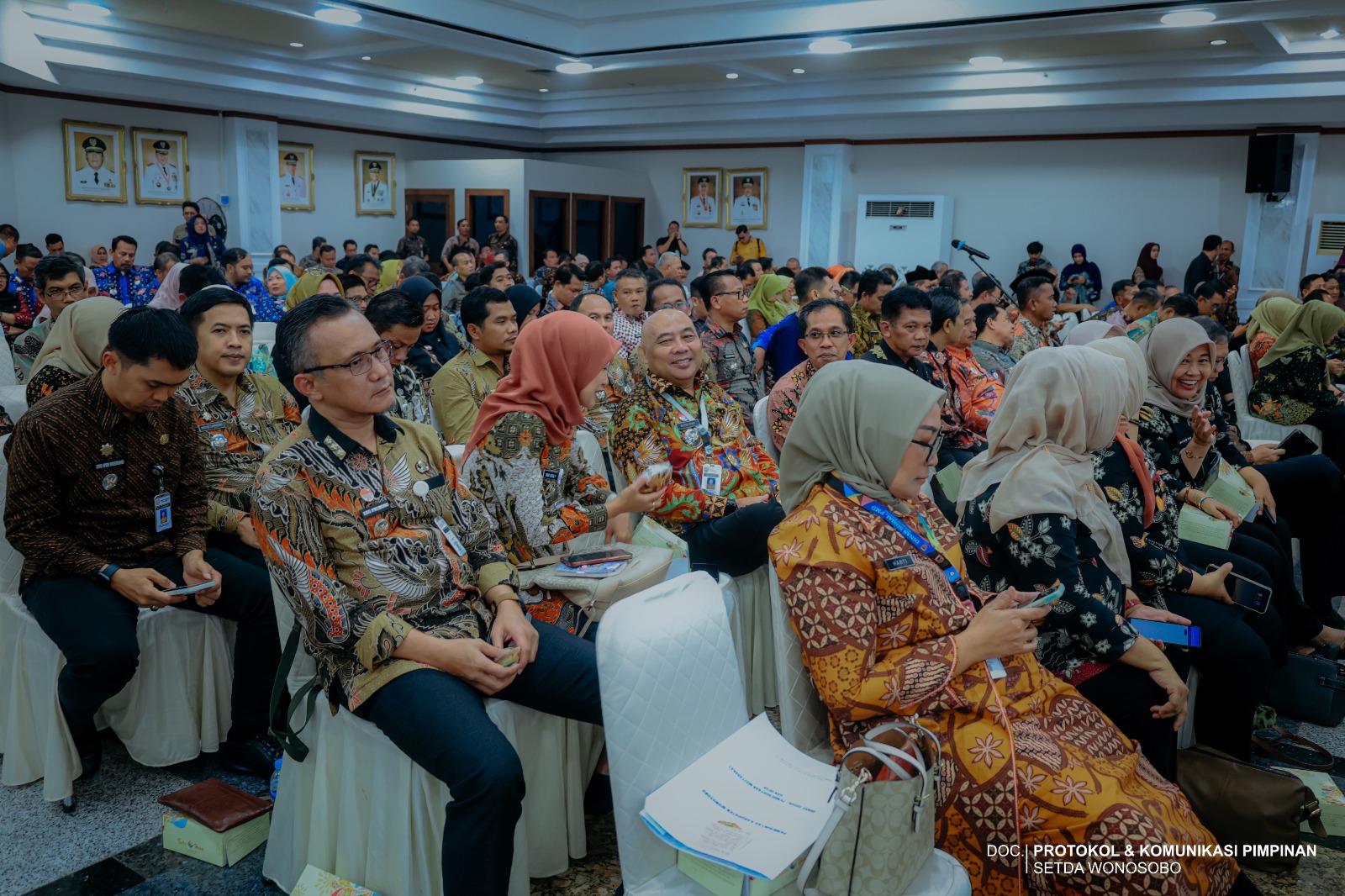 69e1bbe3d3850_WhatsApp Image 2026-04-16 at 17.59.07 (2).jpeg