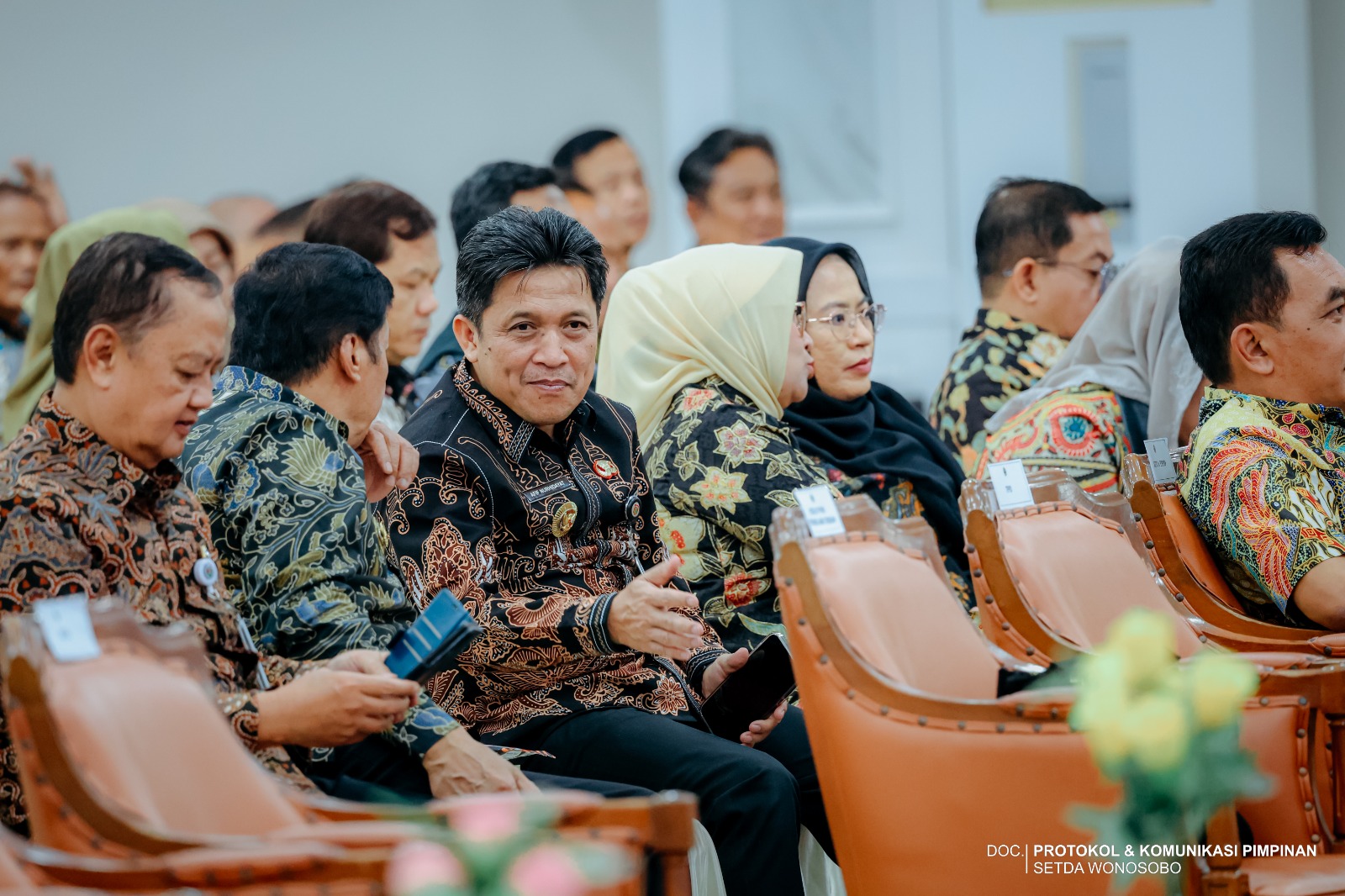 69e1bbe43d3fe_WhatsApp Image 2026-04-16 at 17.59.07.jpeg