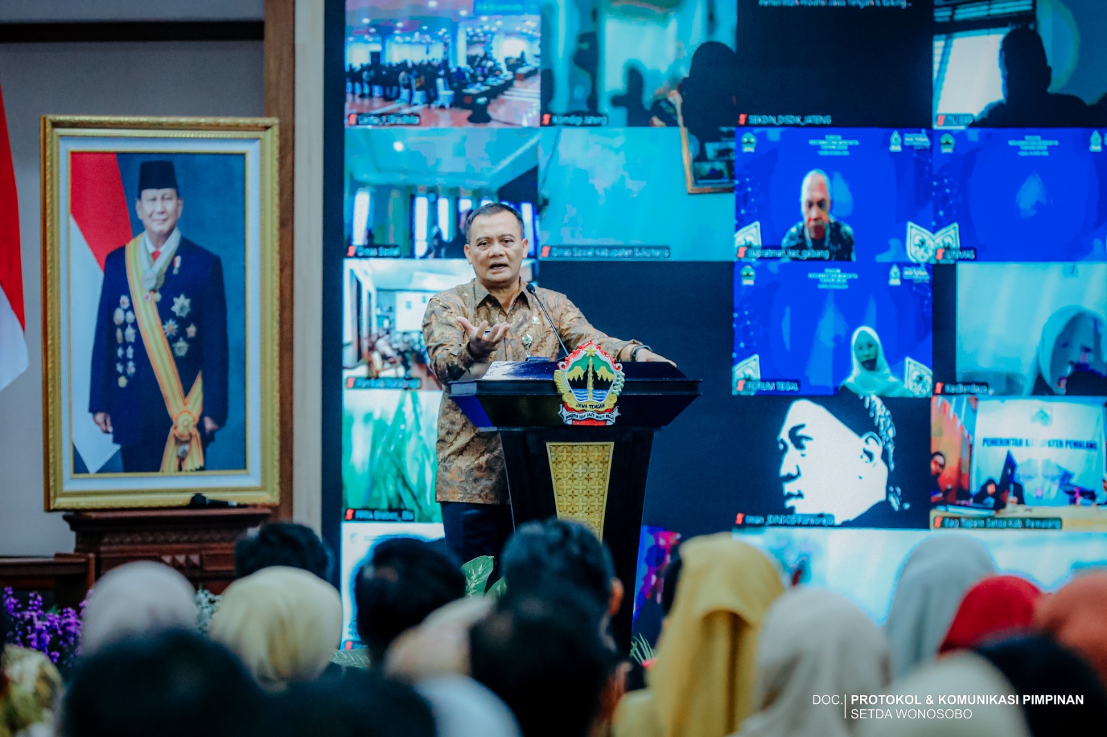 69e1bbe4850a7_WhatsApp Image 2026-04-16 at 17.59.08 (1).jpeg