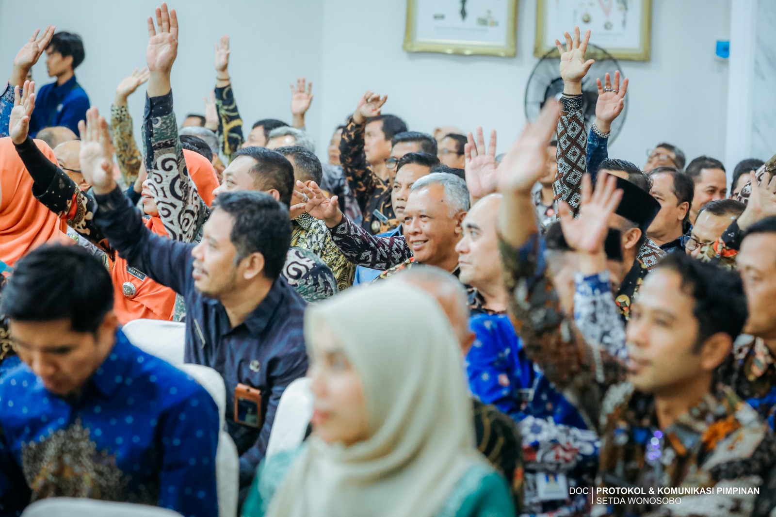 69e1bbe4a1343_WhatsApp Image 2026-04-16 at 17.59.08 (2).jpeg