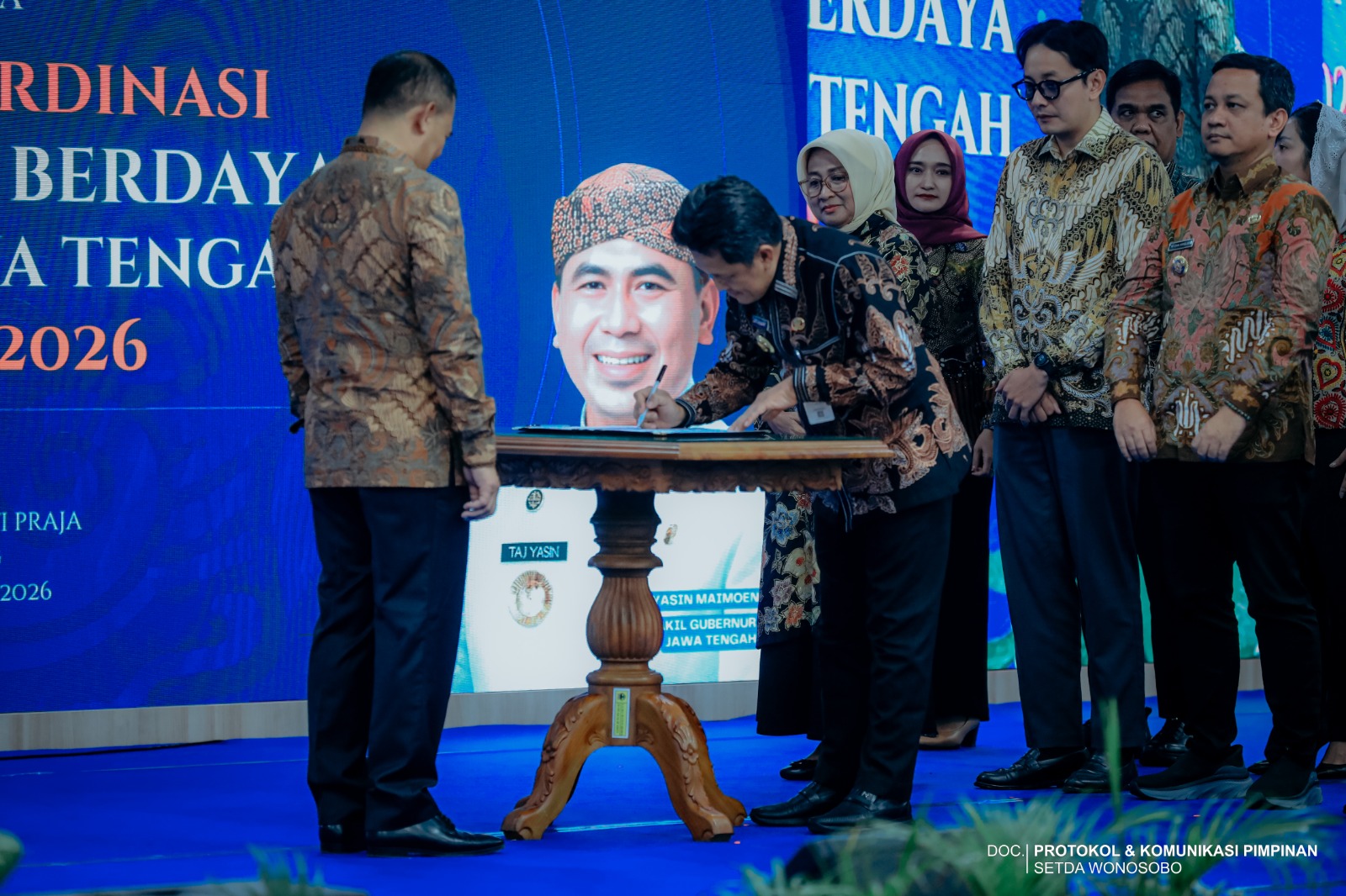 69e1bbe4d1a70_WhatsApp Image 2026-04-16 at 17.59.08.jpeg